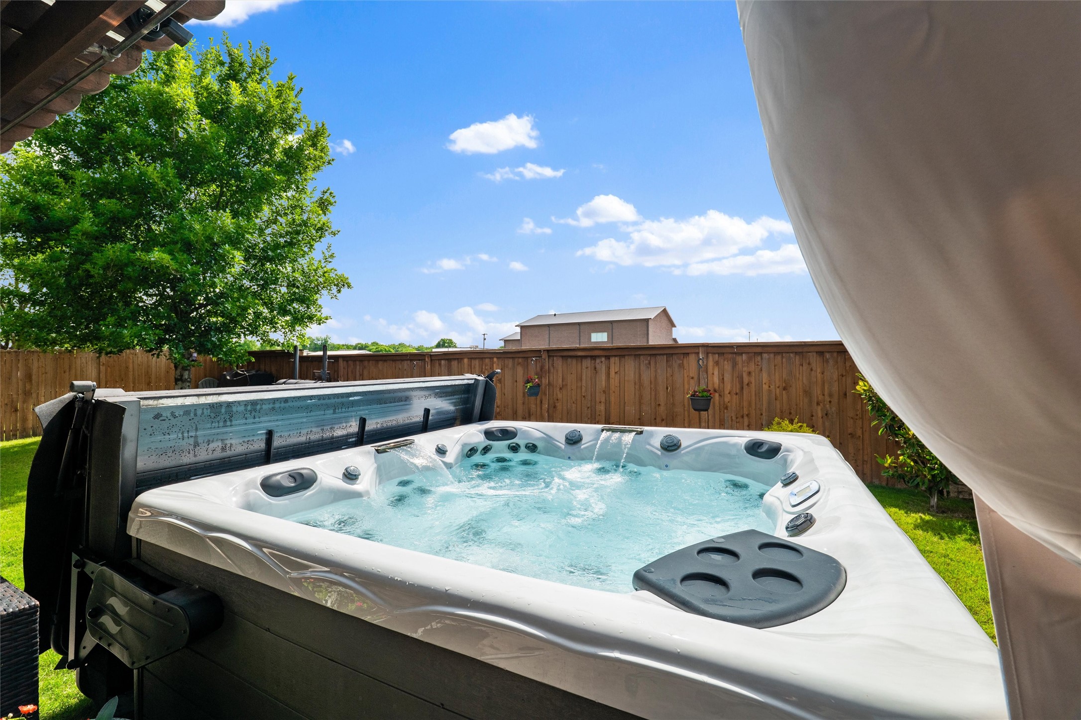 12933 Oakvale Trail Fort Worth TX 76244