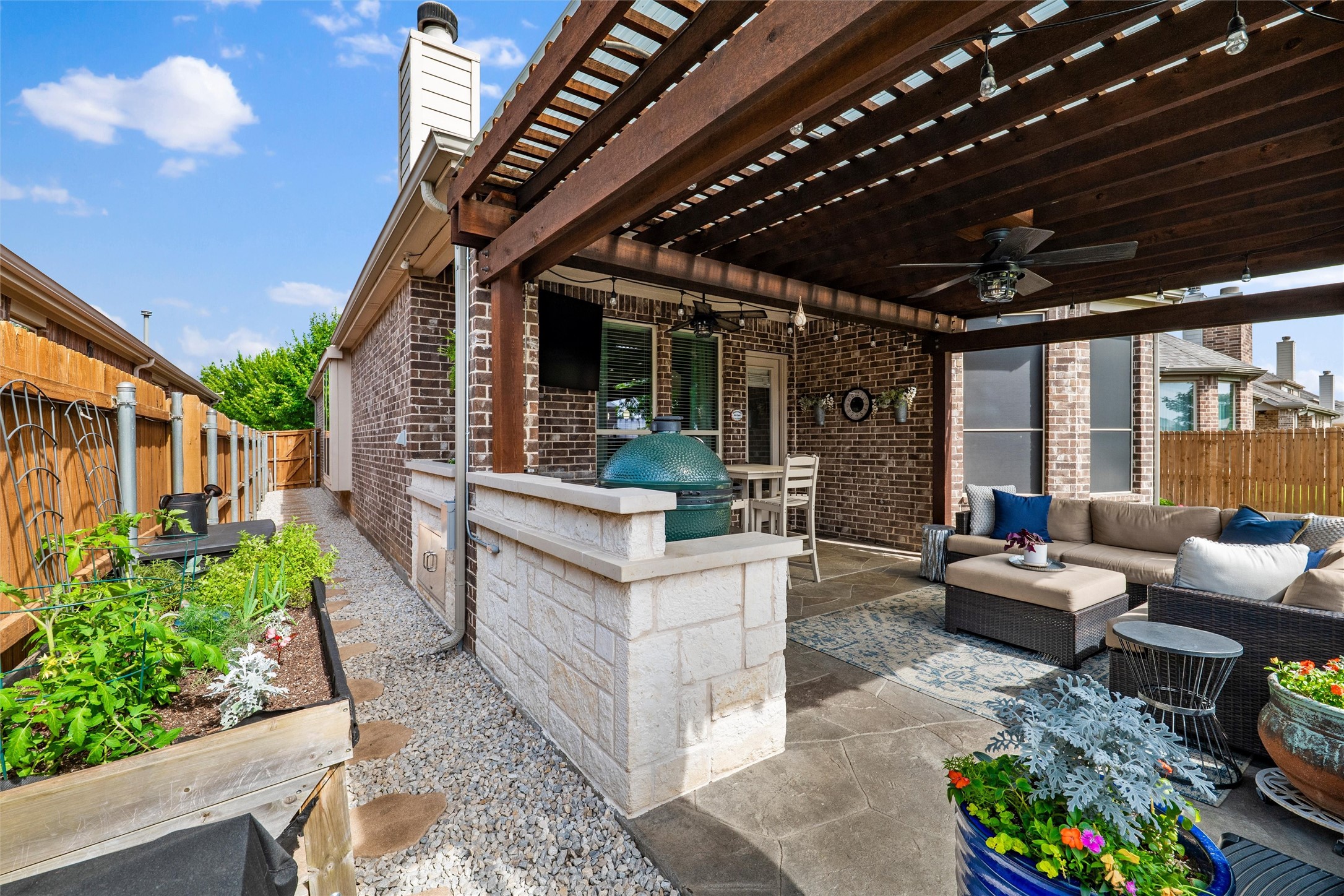 12933 Oakvale Trail Fort Worth TX 76244