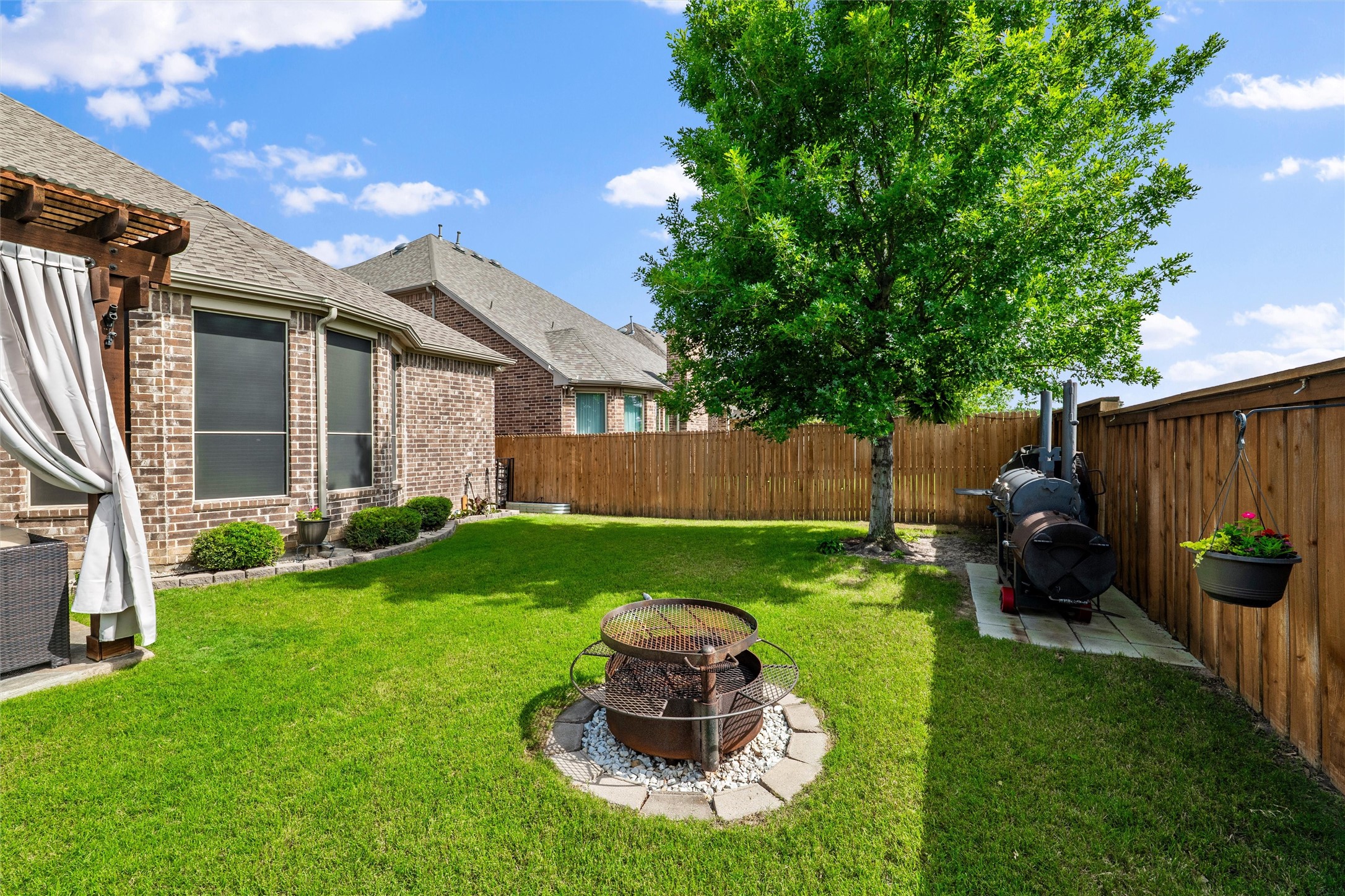 12933 Oakvale Trail Fort Worth TX 76244