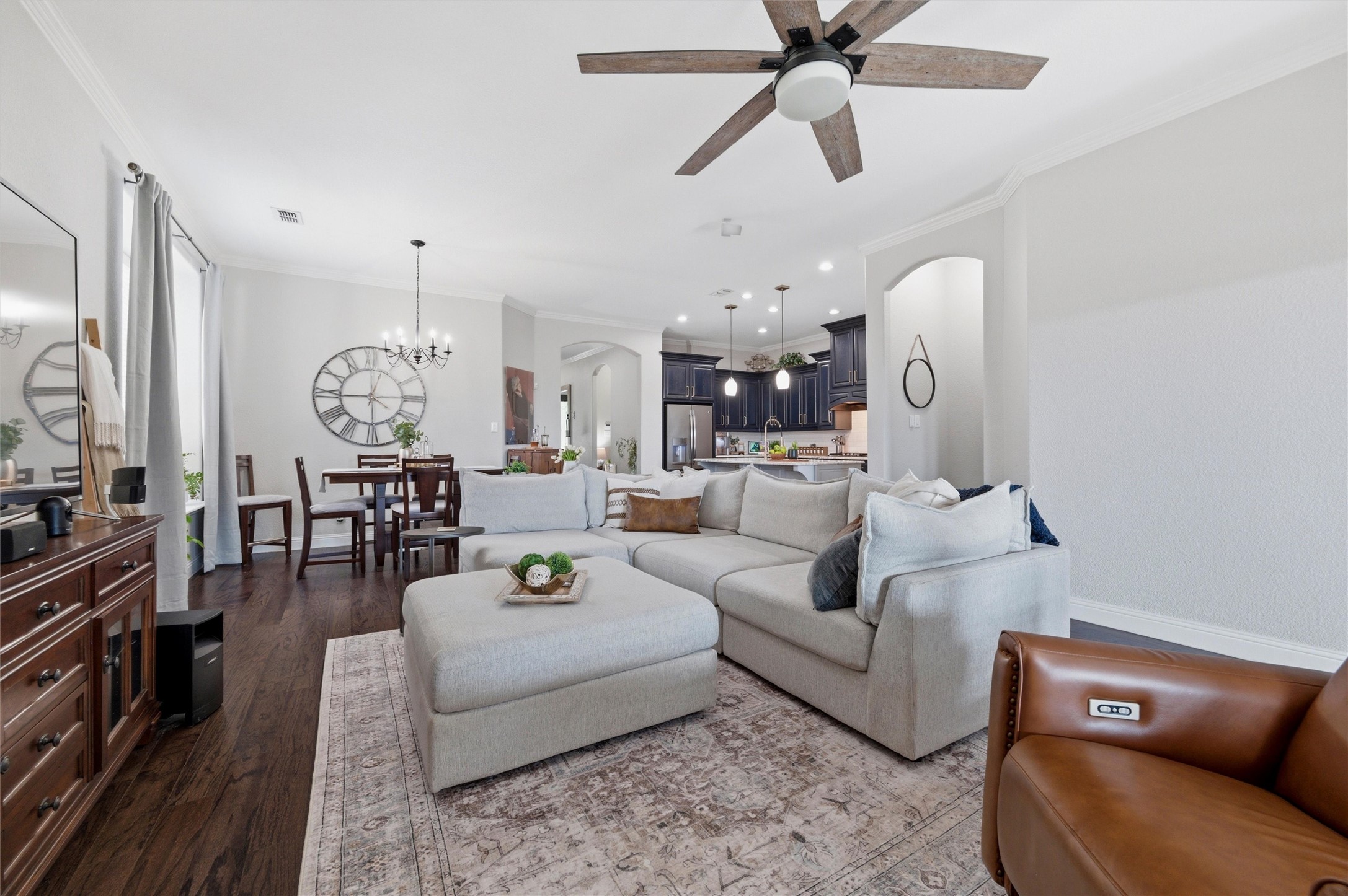12933 Oakvale Trail Fort Worth TX 76244