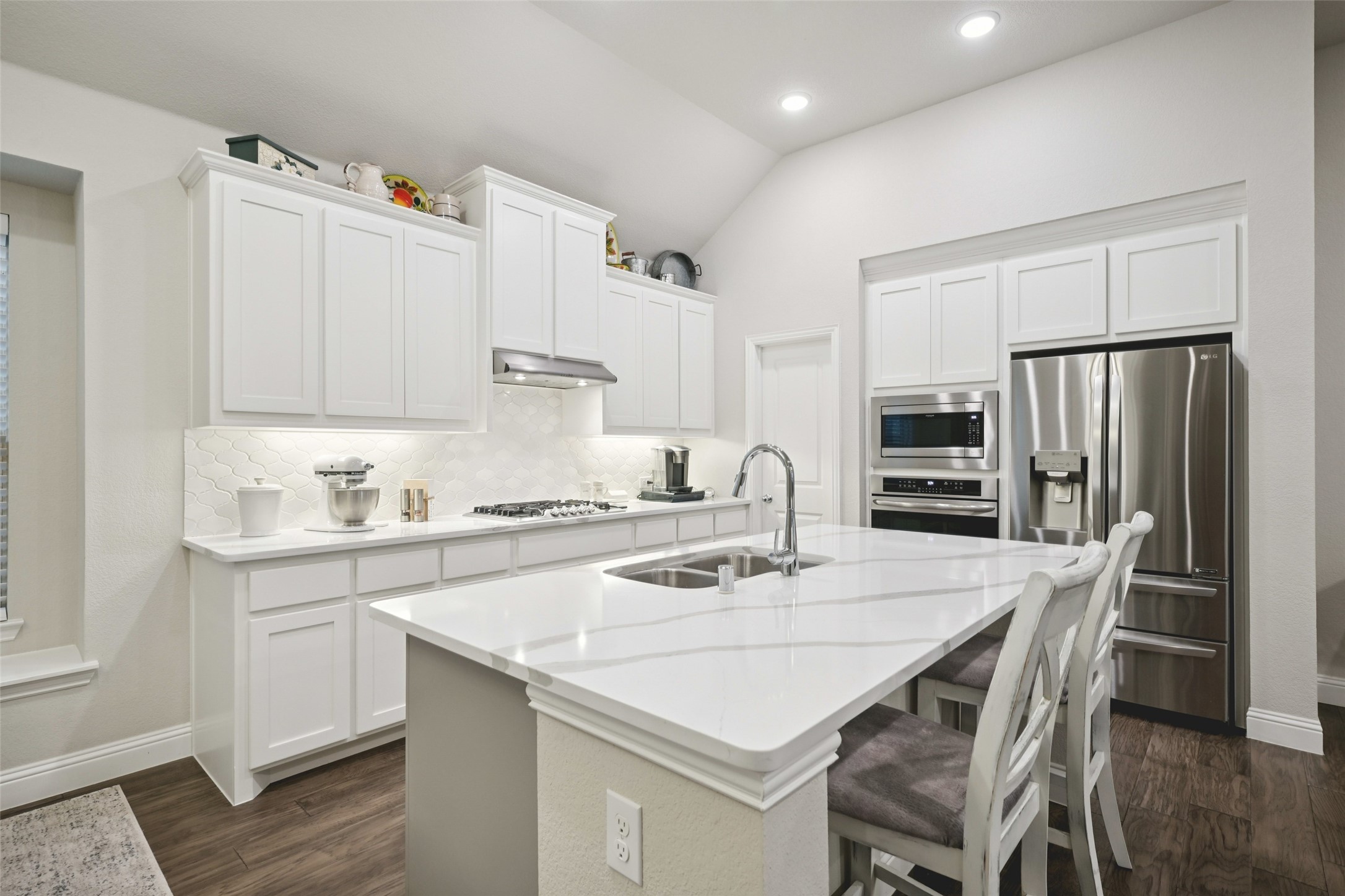 436 Gibbons Creek Trail Mckinney TX 75071