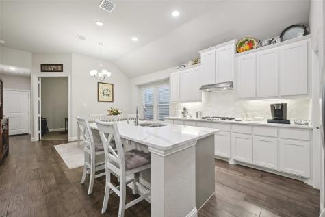 436 Gibbons Creek Trail Mckinney TX 75071