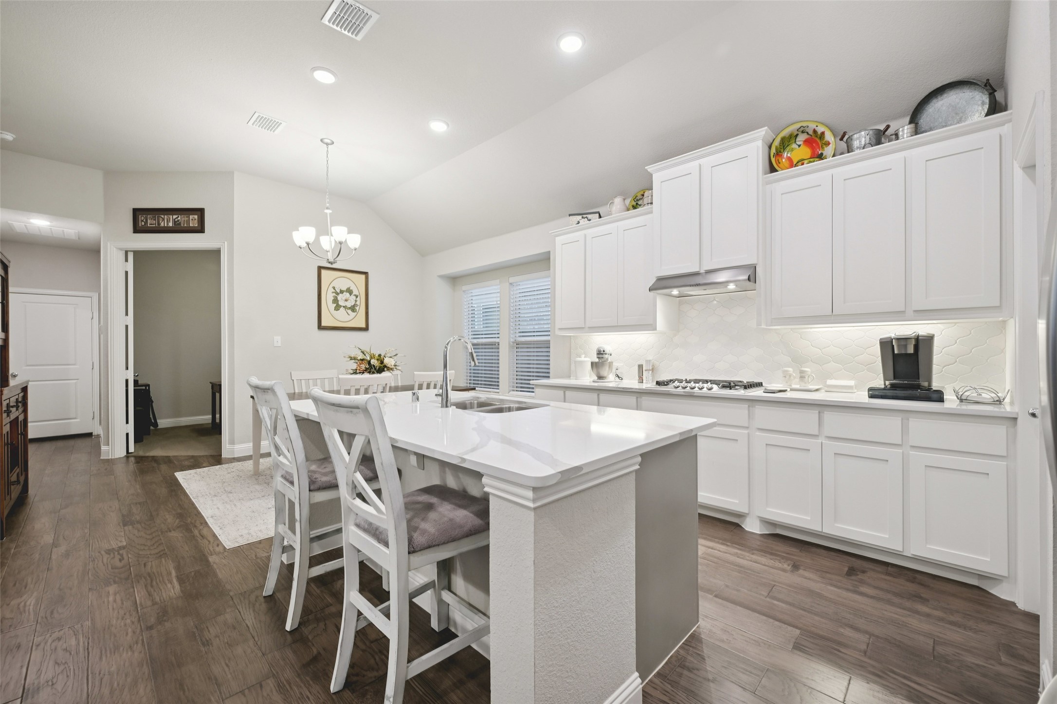436 Gibbons Creek Trail Mckinney TX 75071