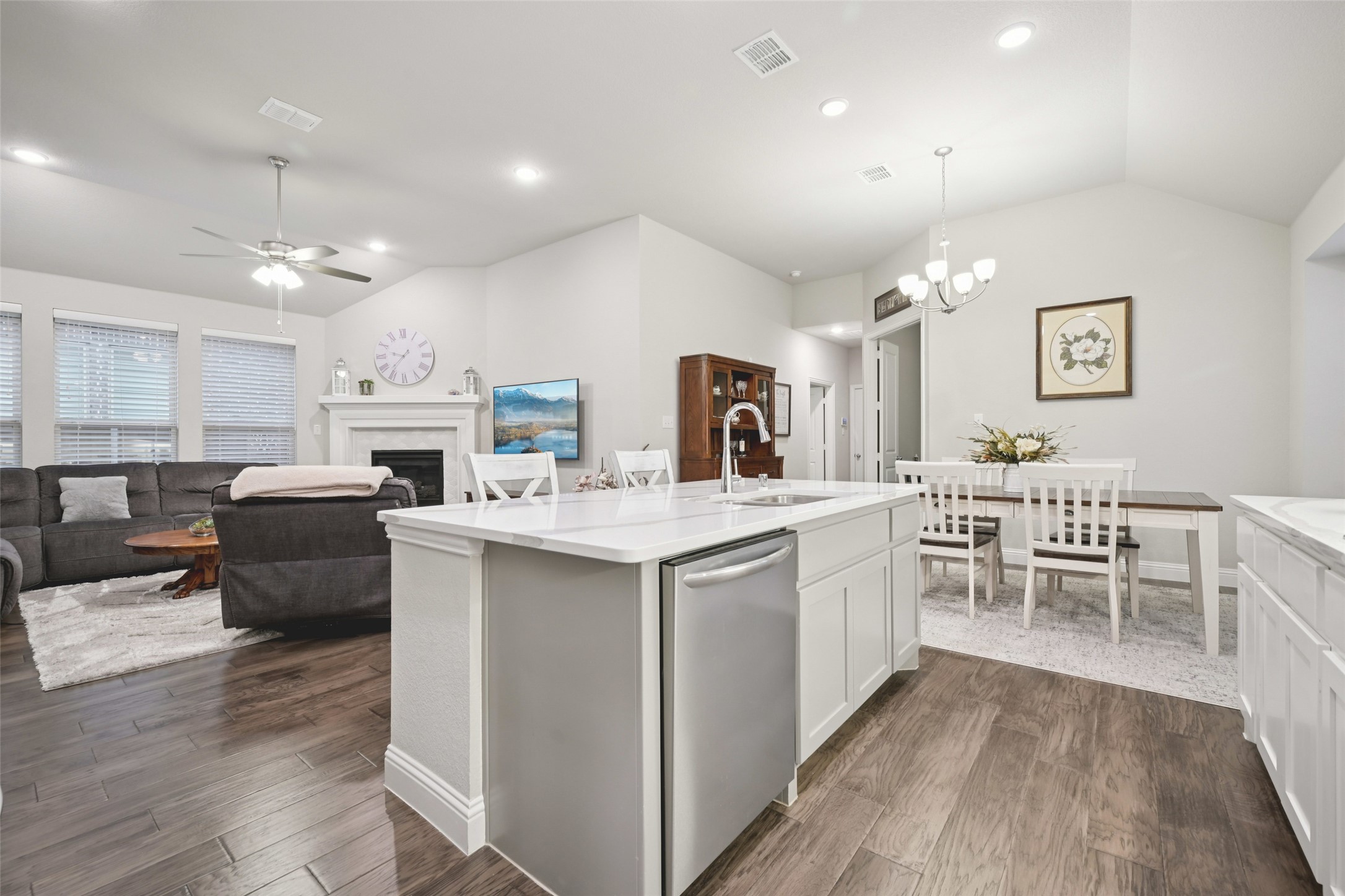 436 Gibbons Creek Trail Mckinney TX 75071