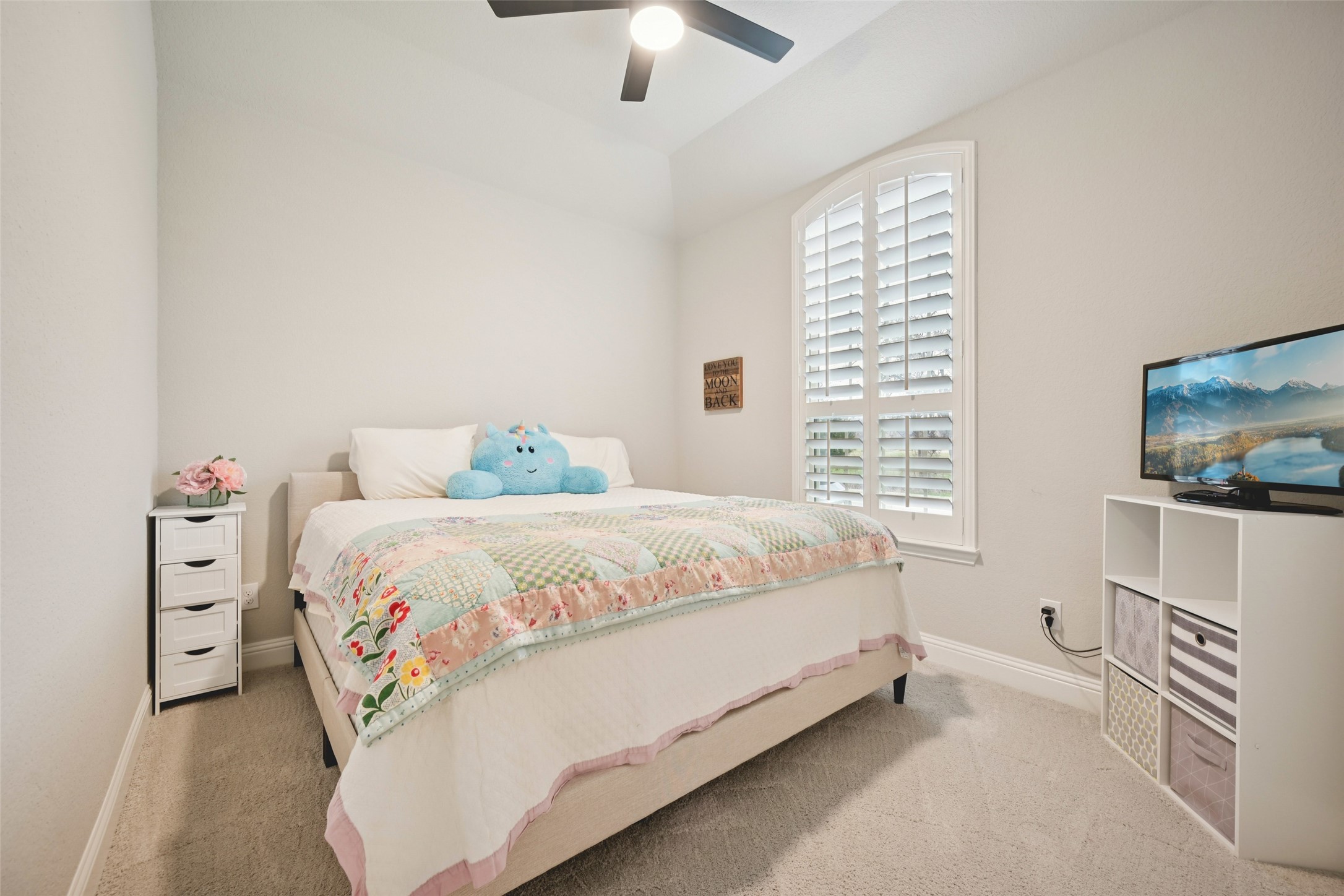 436 Gibbons Creek Trail Mckinney TX 75071