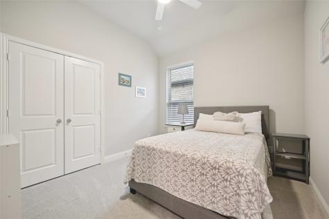 436 Gibbons Creek Trail Mckinney TX 75071