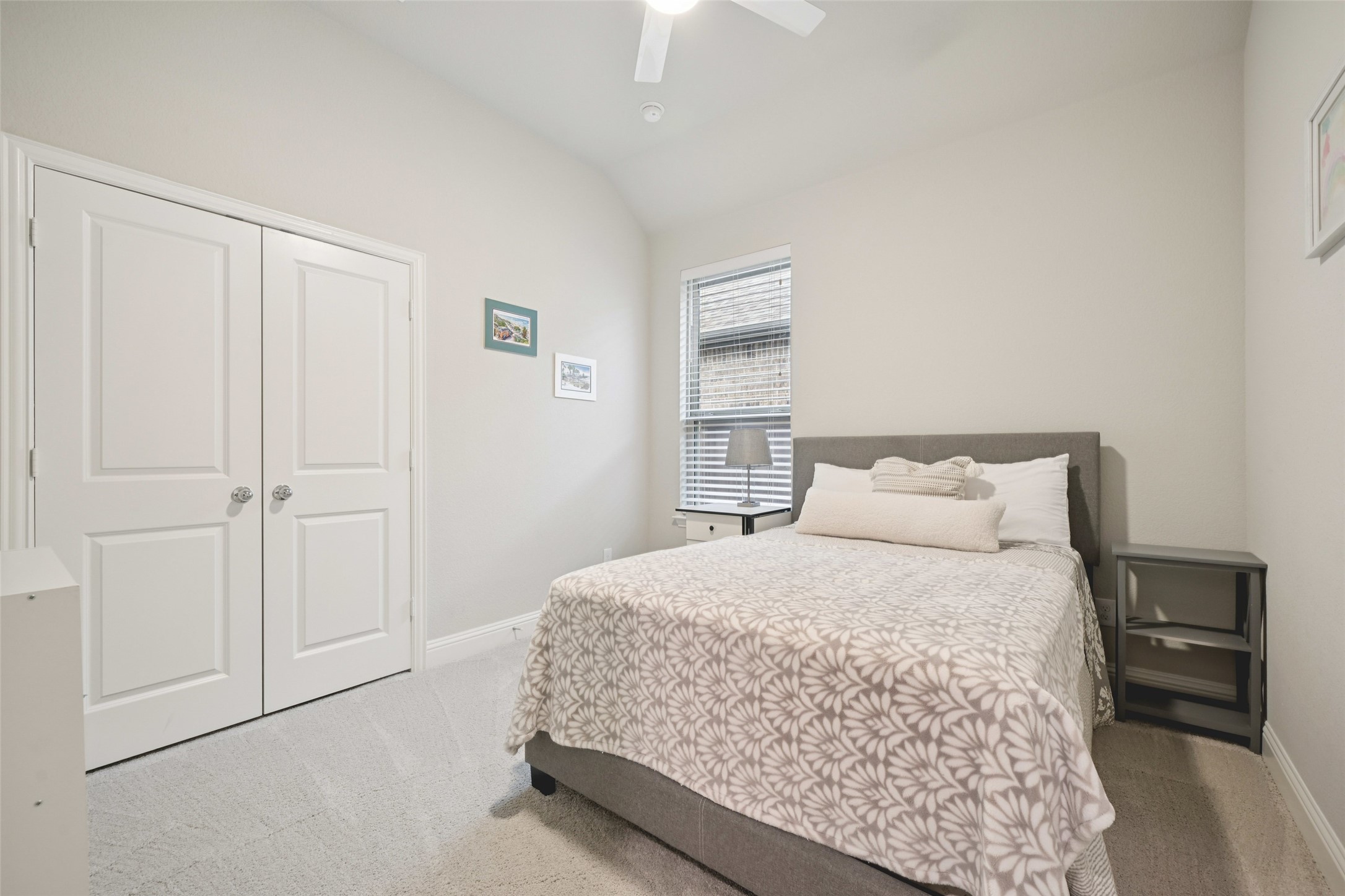 436 Gibbons Creek Trail Mckinney TX 75071