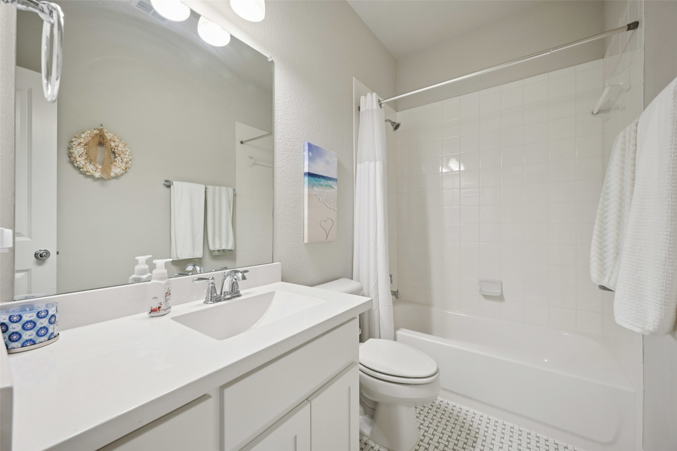 436 Gibbons Creek Trail Mckinney TX 75071