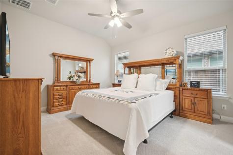 436 Gibbons Creek Trail Mckinney TX 75071