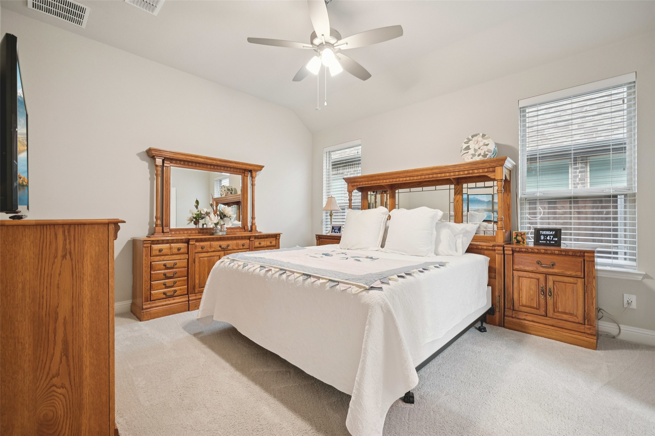 436 Gibbons Creek Trail Mckinney TX 75071