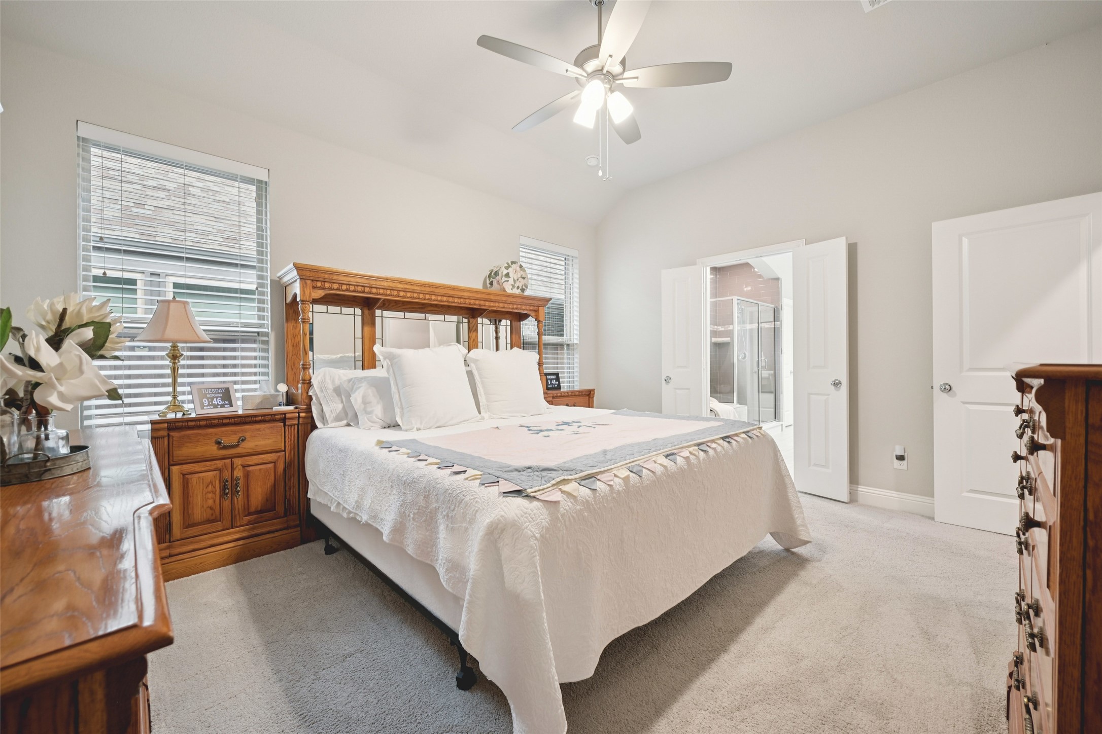 436 Gibbons Creek Trail Mckinney TX 75071