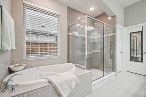 436 Gibbons Creek Trail Mckinney TX 75071