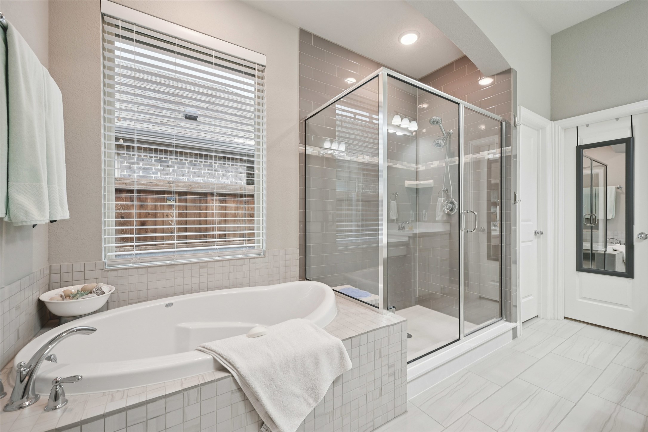 436 Gibbons Creek Trail Mckinney TX 75071