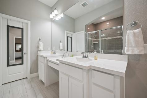 436 Gibbons Creek Trail Mckinney TX 75071