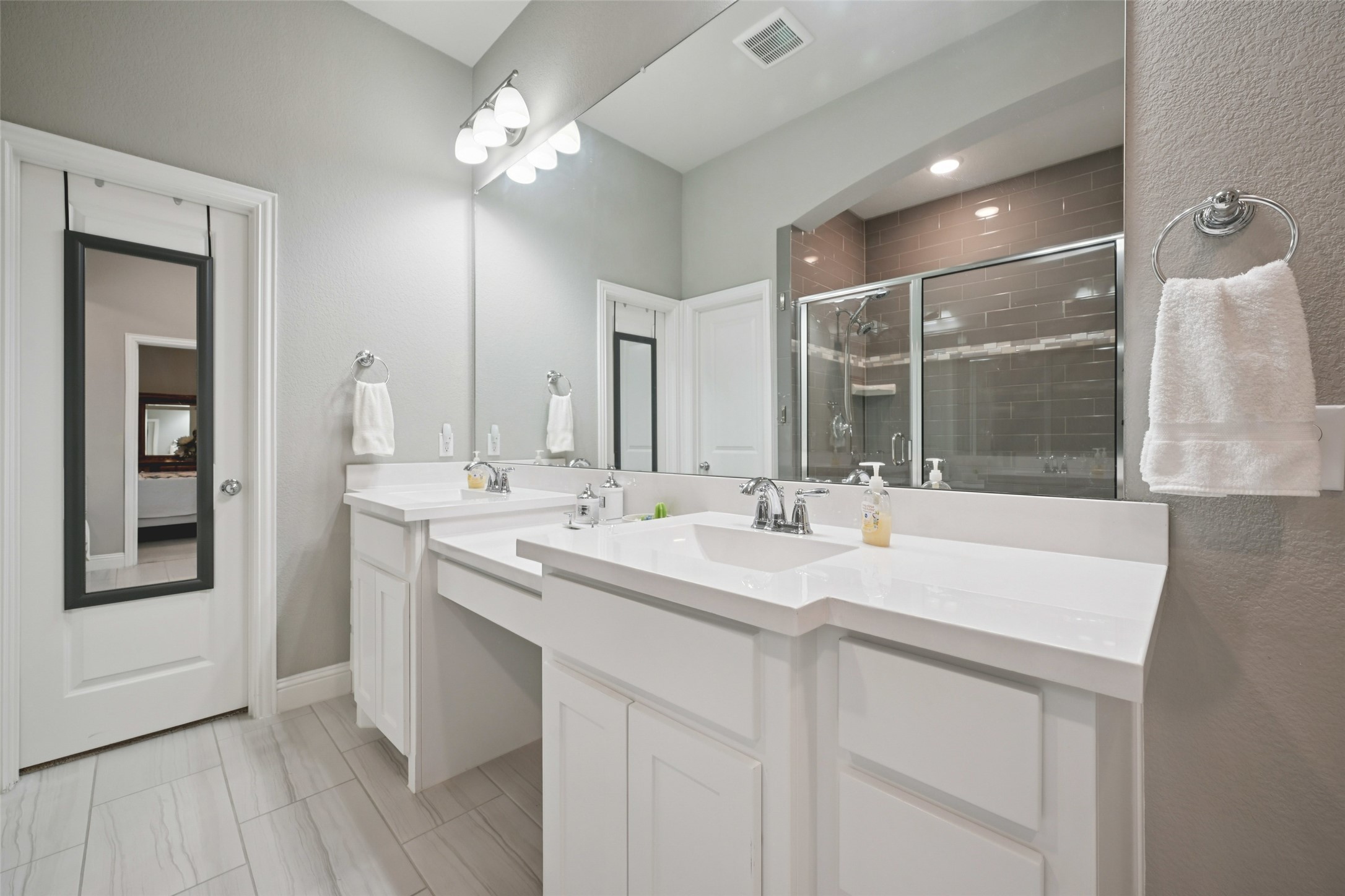 436 Gibbons Creek Trail Mckinney TX 75071