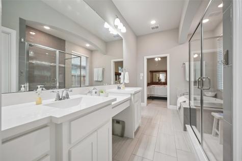 436 Gibbons Creek Trail Mckinney TX 75071