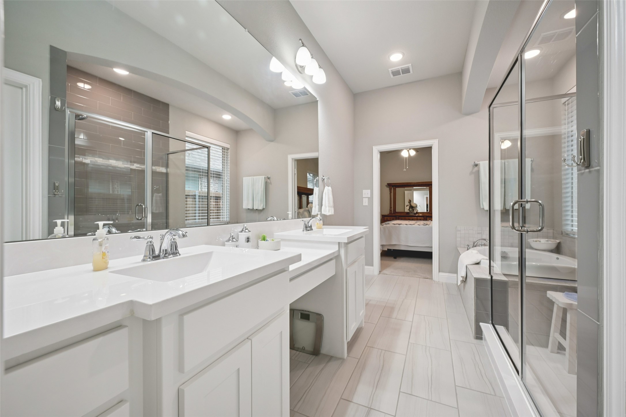 436 Gibbons Creek Trail Mckinney TX 75071