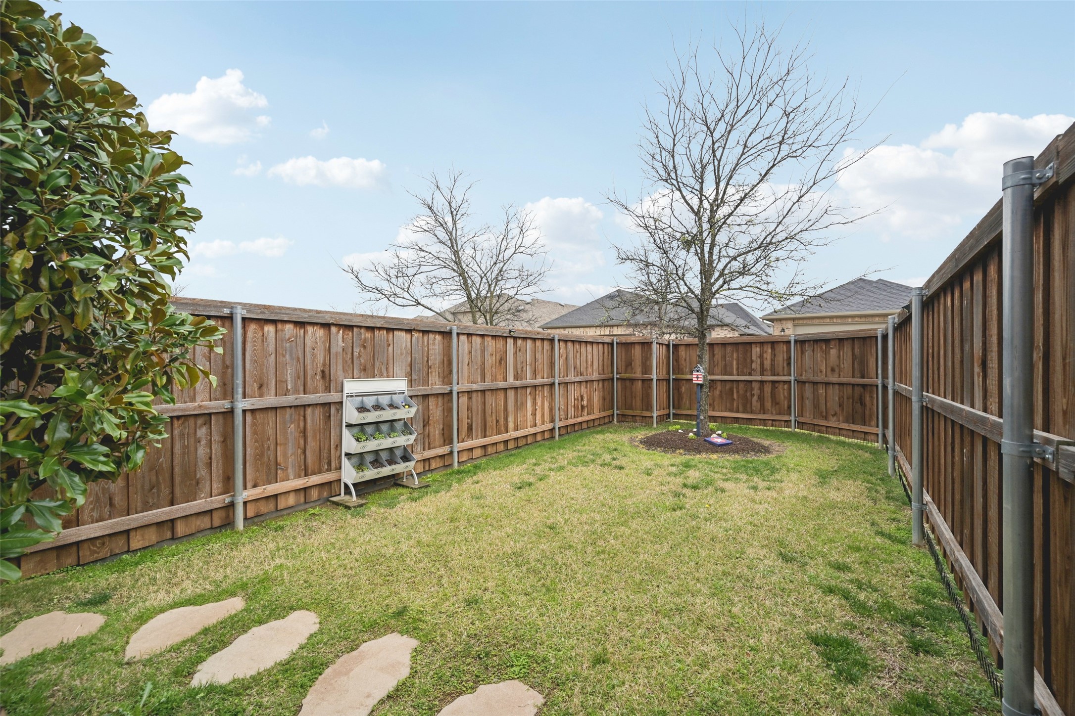 436 Gibbons Creek Trail Mckinney TX 75071