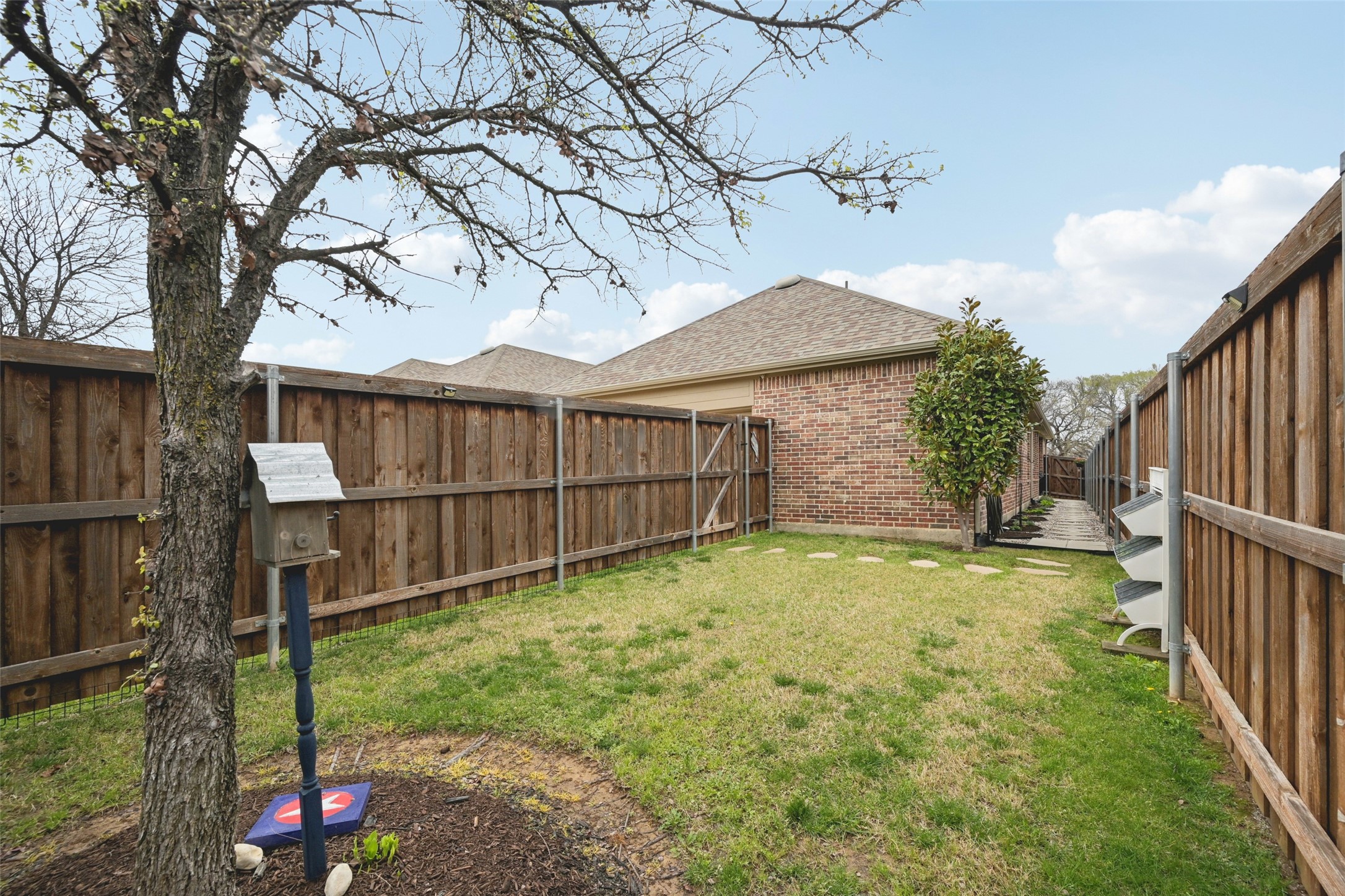436 Gibbons Creek Trail Mckinney TX 75071