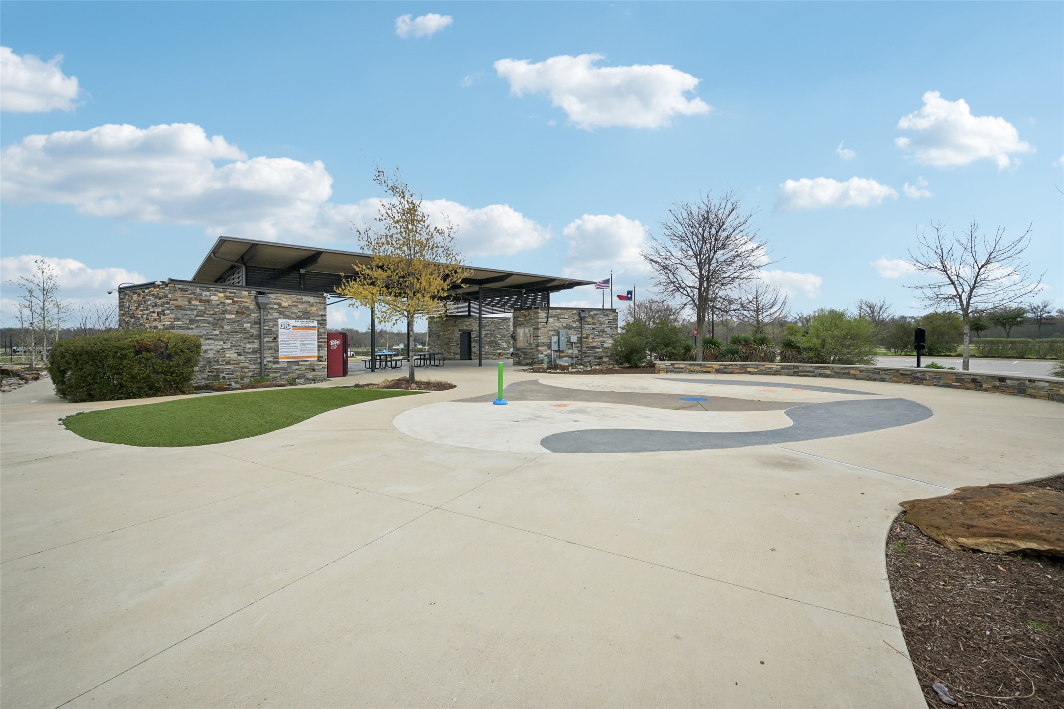 436 Gibbons Creek Trail Mckinney TX 75071
