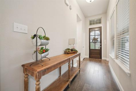 436 Gibbons Creek Trail Mckinney TX 75071