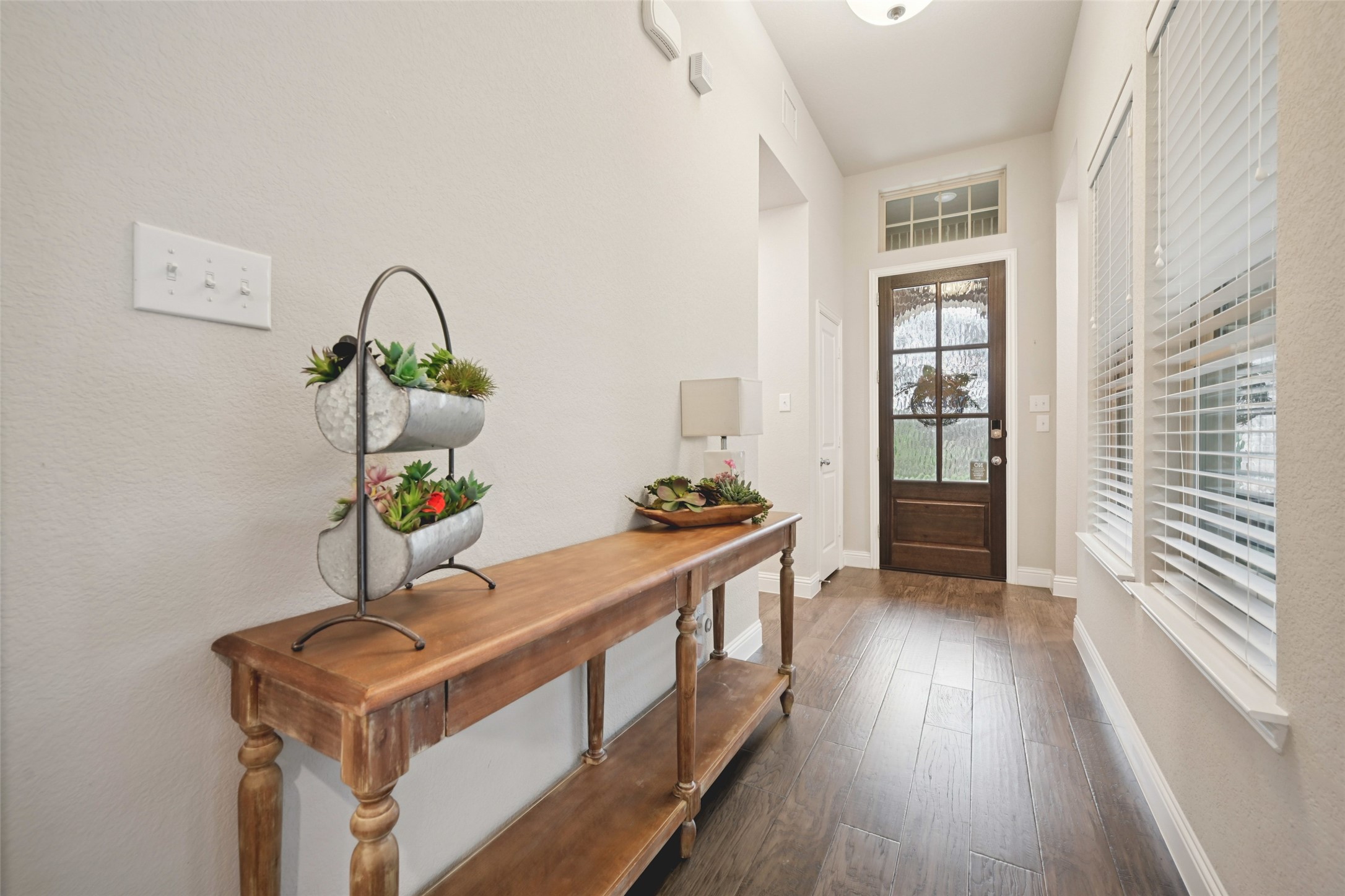 436 Gibbons Creek Trail Mckinney TX 75071