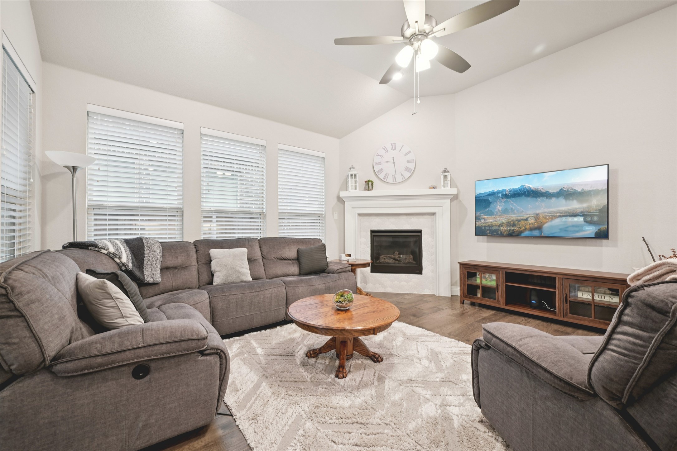 436 Gibbons Creek Trail Mckinney TX 75071