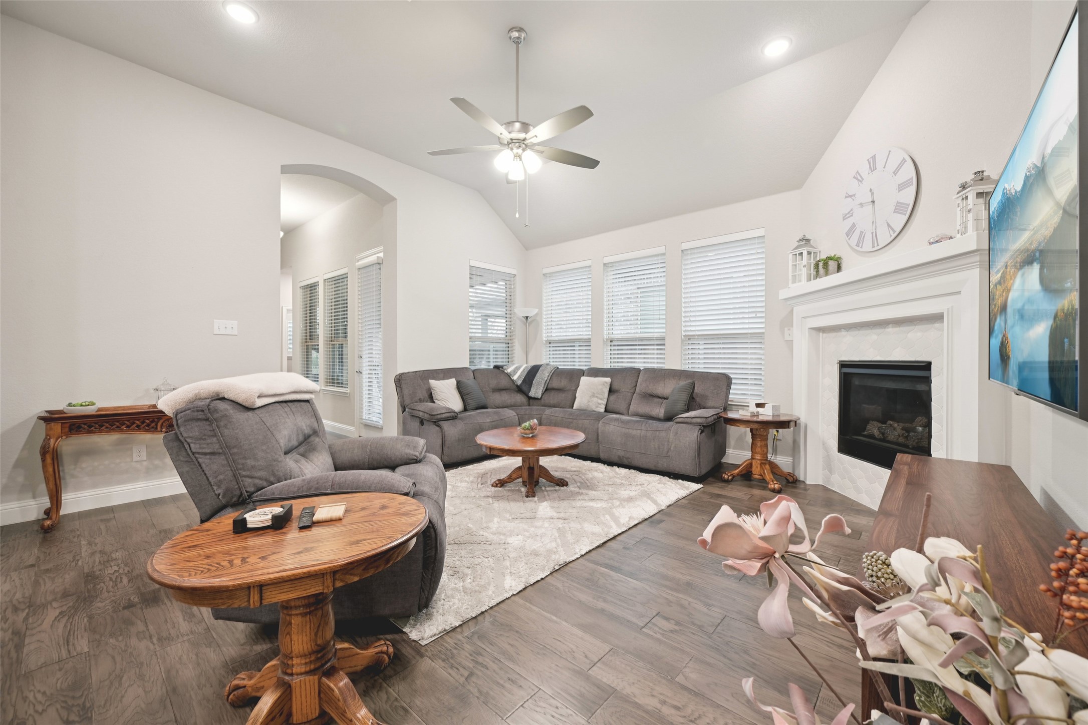 436 Gibbons Creek Trail Mckinney TX 75071