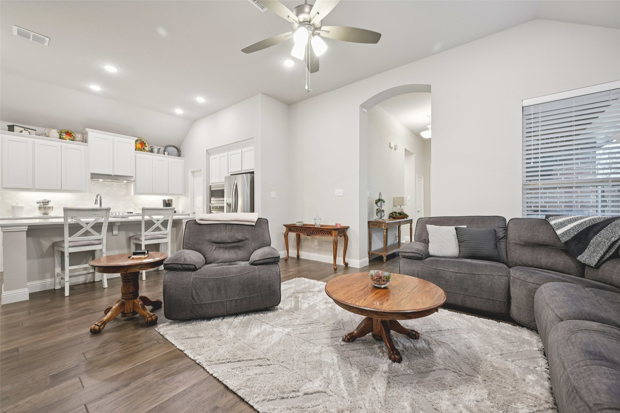 436 Gibbons Creek Trail Mckinney TX 75071
