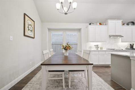 436 Gibbons Creek Trail Mckinney TX 75071