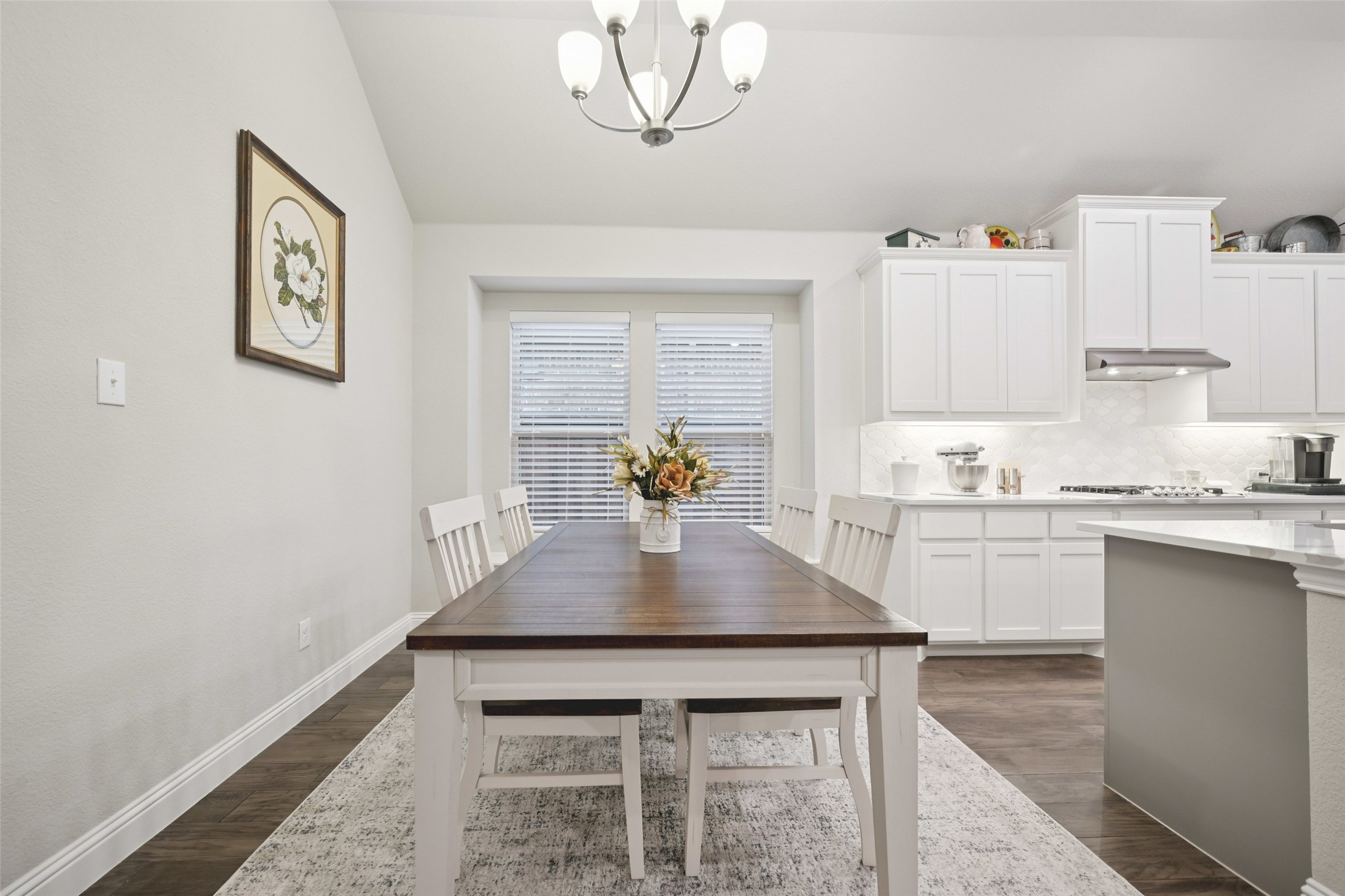436 Gibbons Creek Trail Mckinney TX 75071