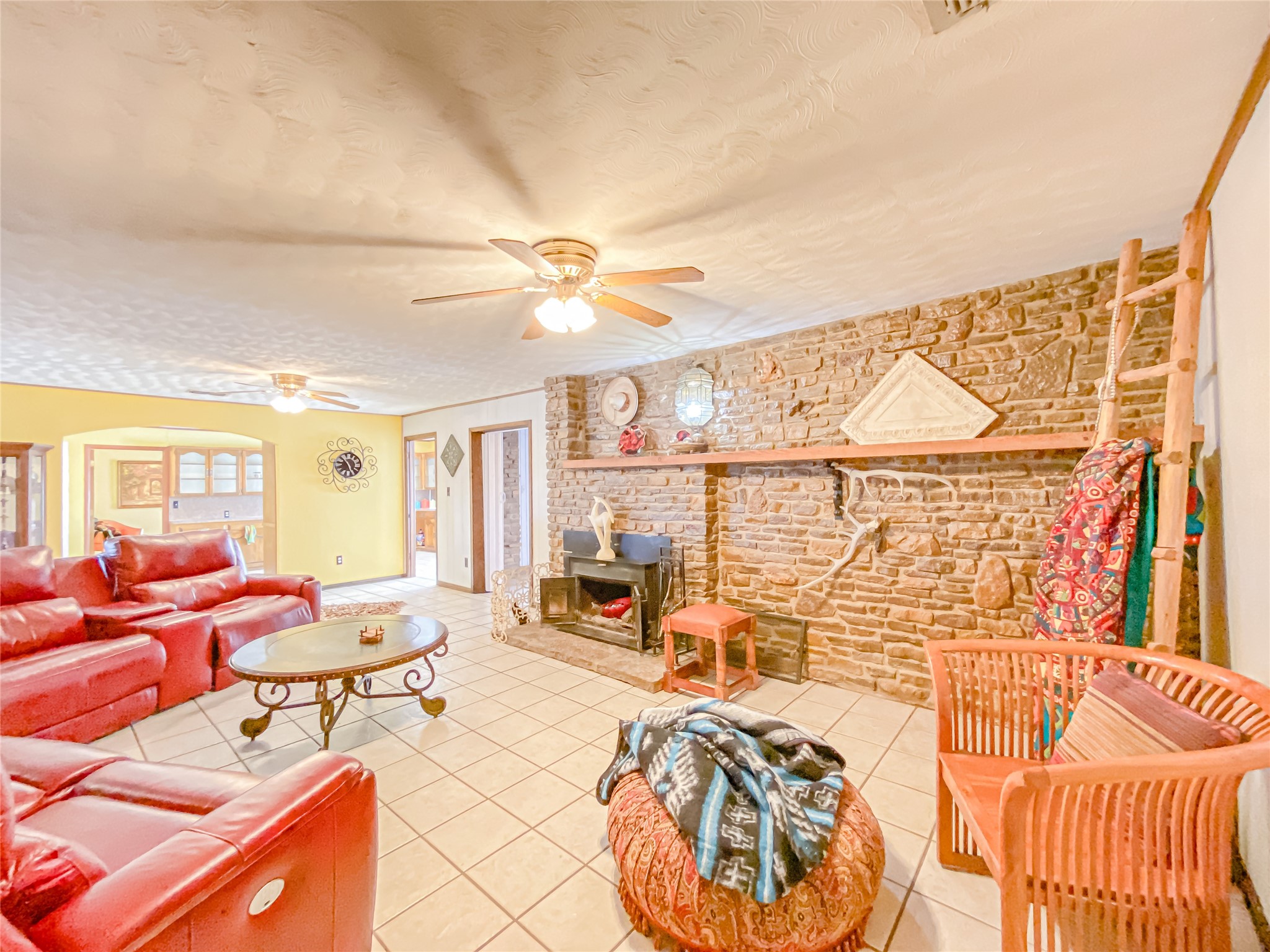 526 County Road 172 Lawn TX 79530