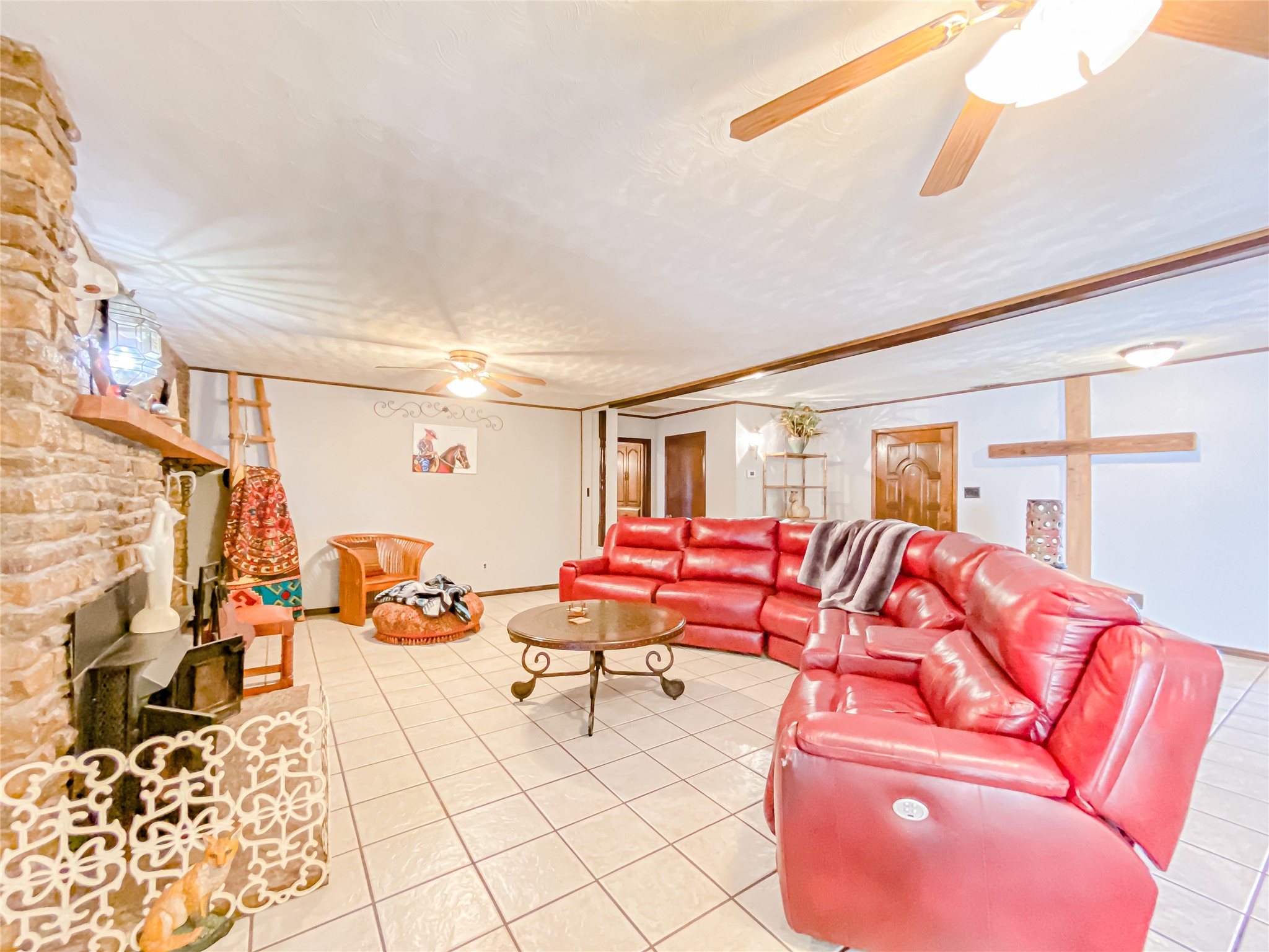 526 County Road 172 Lawn TX 79530