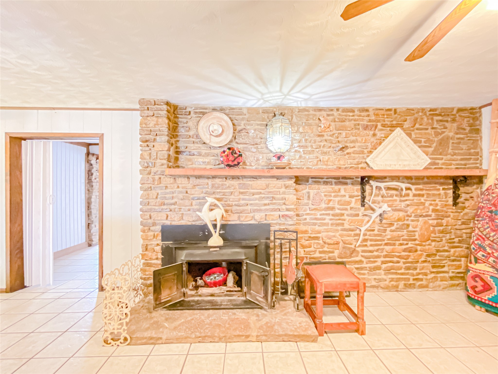 526 County Road 172 Lawn TX 79530
