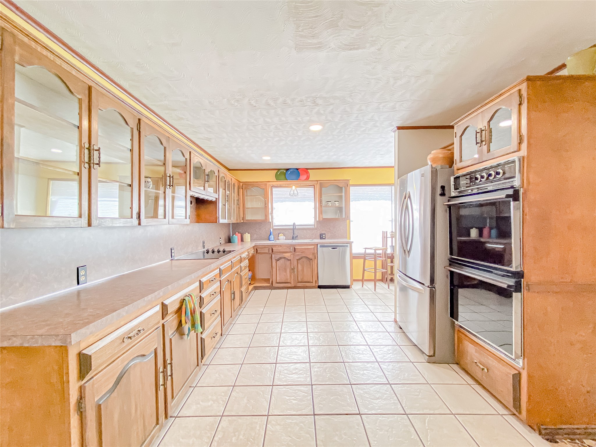 526 County Road 172 Lawn TX 79530