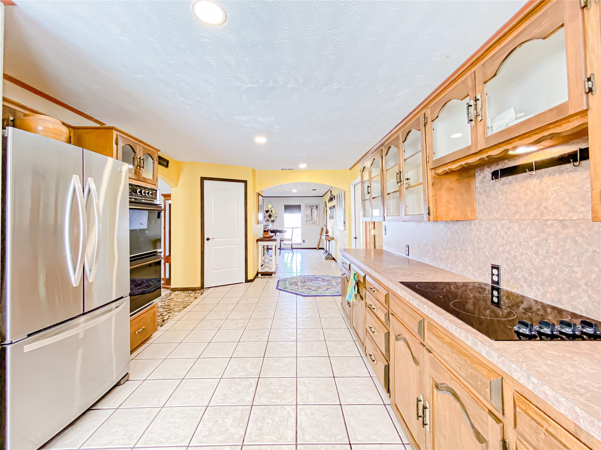 526 County Road 172 Lawn TX 79530