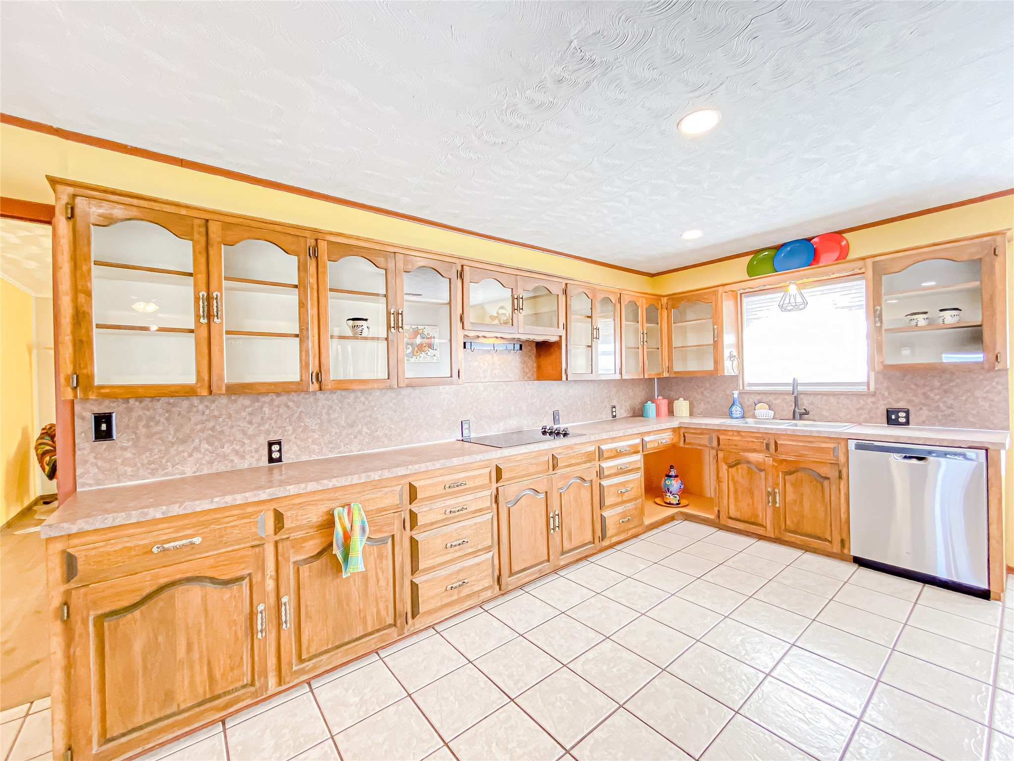 526 County Road 172 Lawn TX 79530