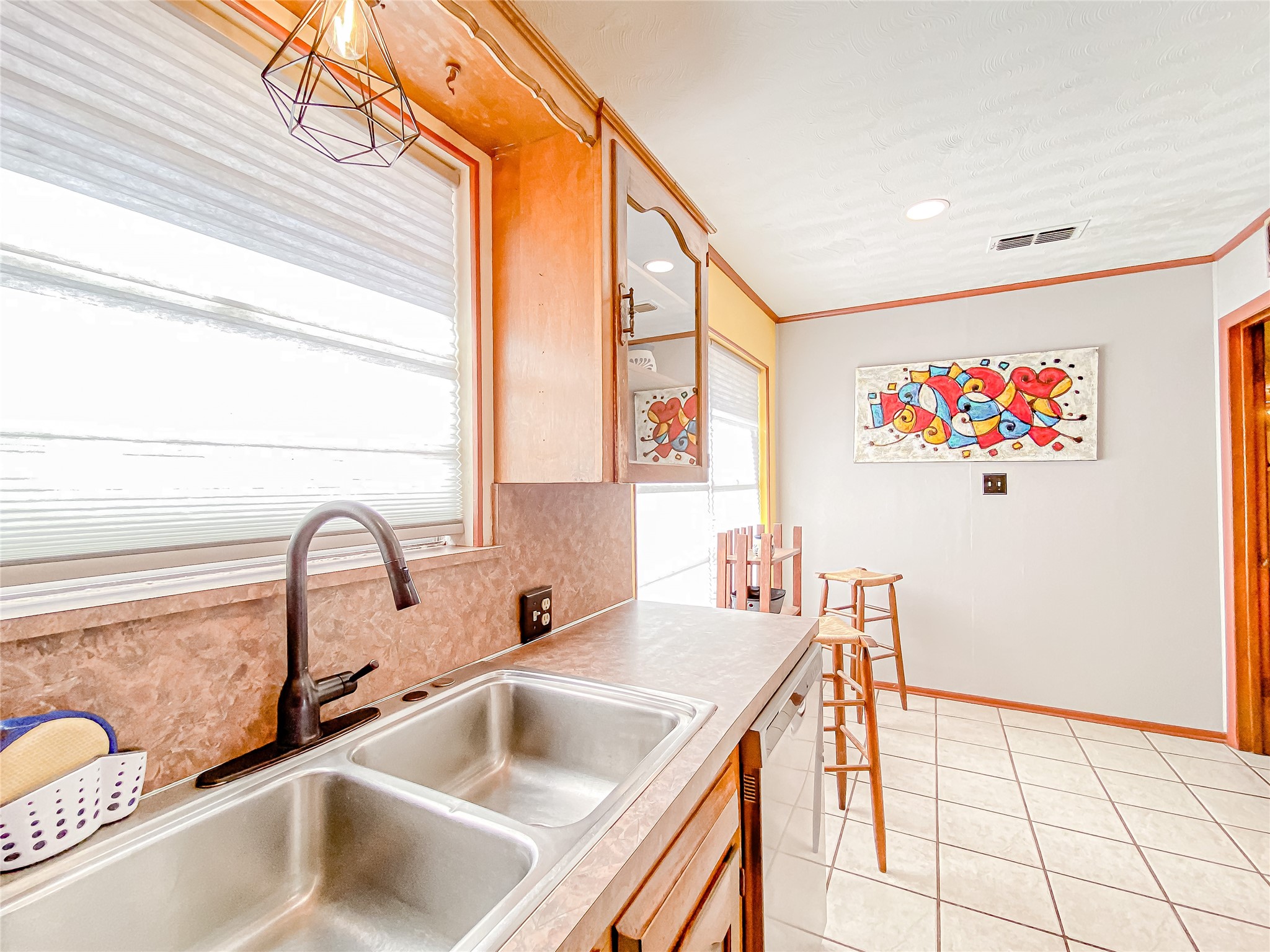 526 County Road 172 Lawn TX 79530