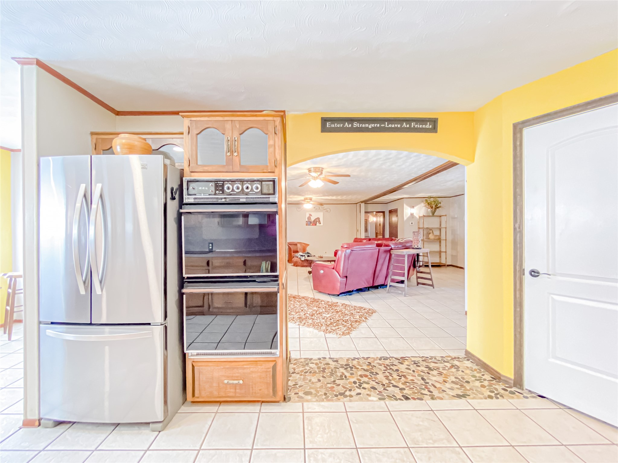526 County Road 172 Lawn TX 79530