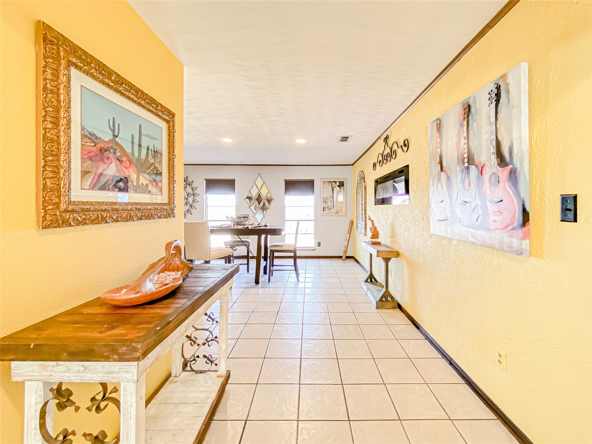 526 County Road 172 Lawn TX 79530