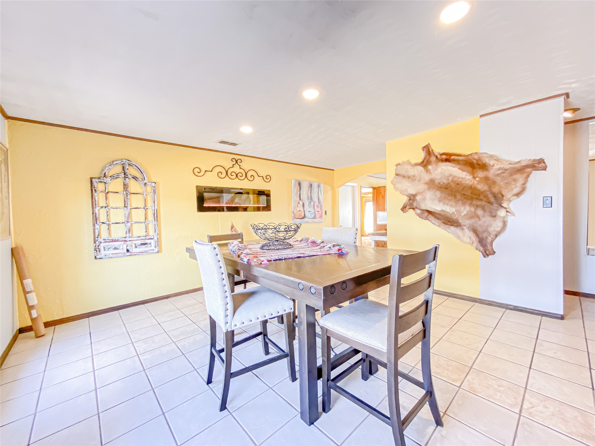 526 County Road 172 Lawn TX 79530