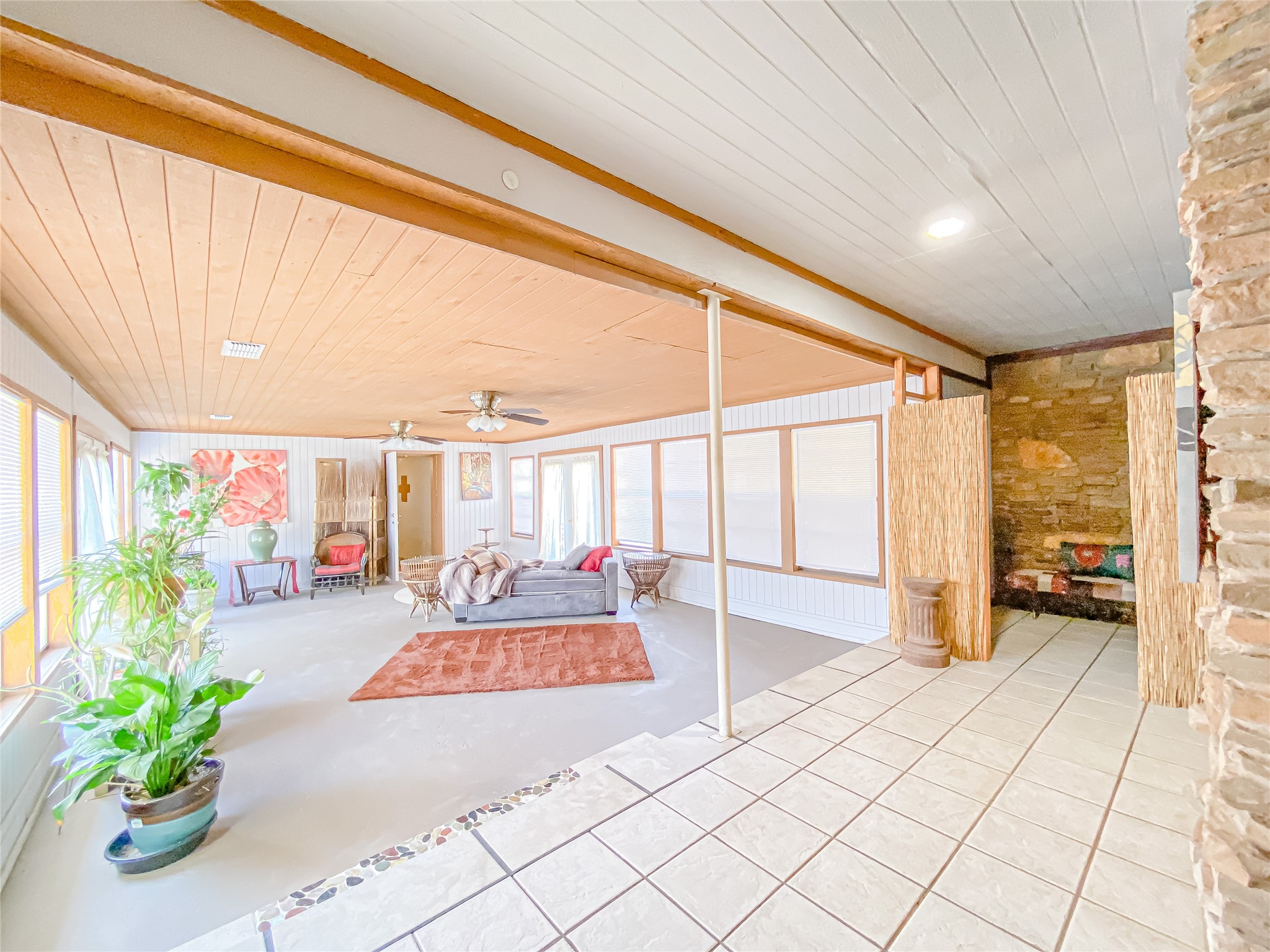 526 County Road 172 Lawn TX 79530