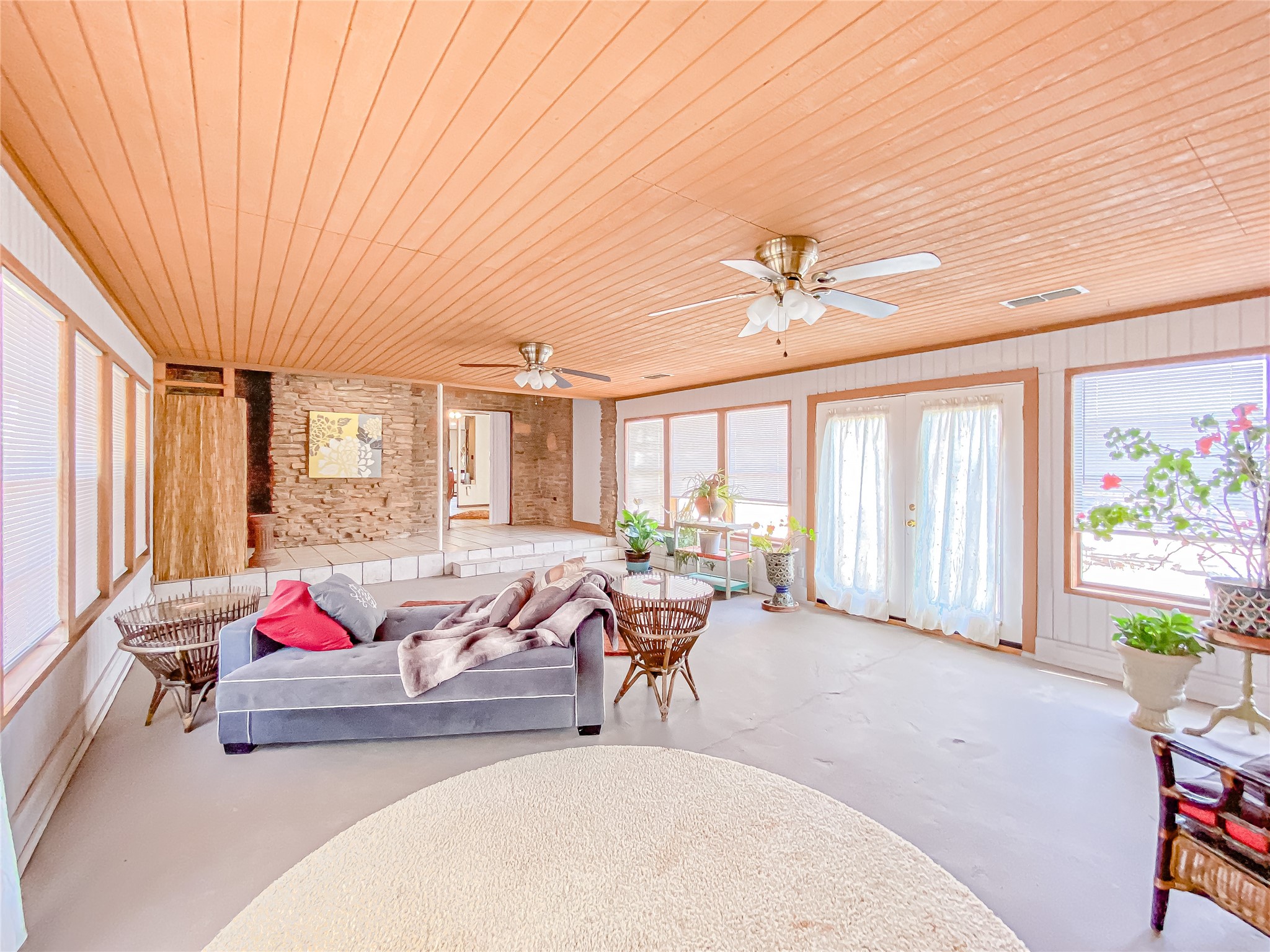 526 County Road 172 Lawn TX 79530