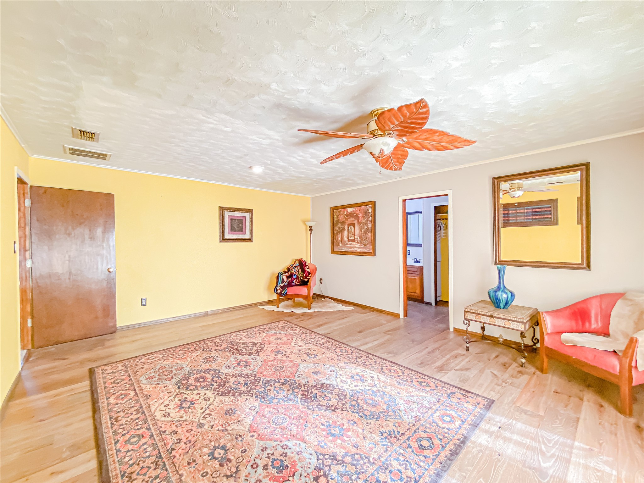 526 County Road 172 Lawn TX 79530