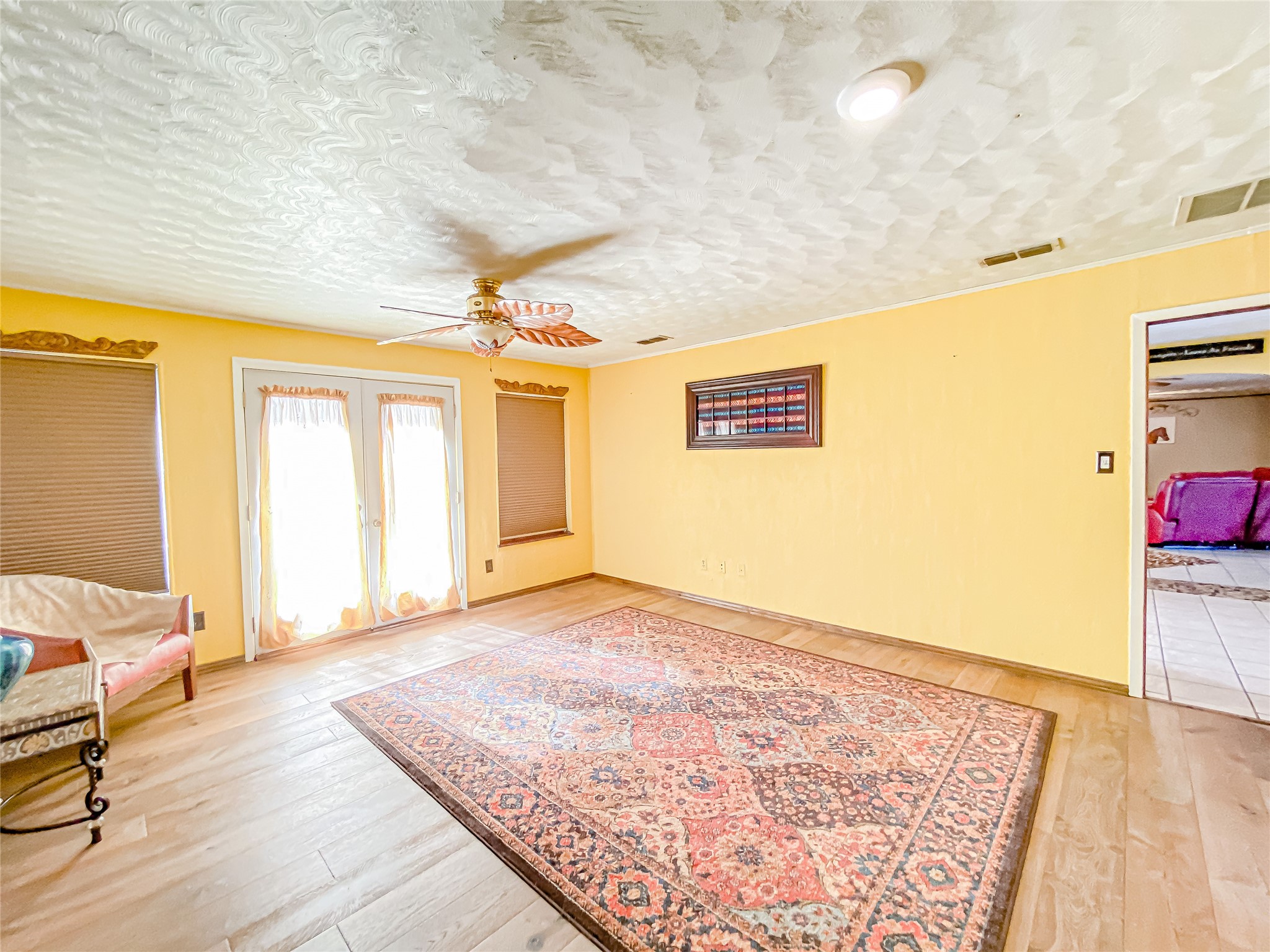 526 County Road 172 Lawn TX 79530