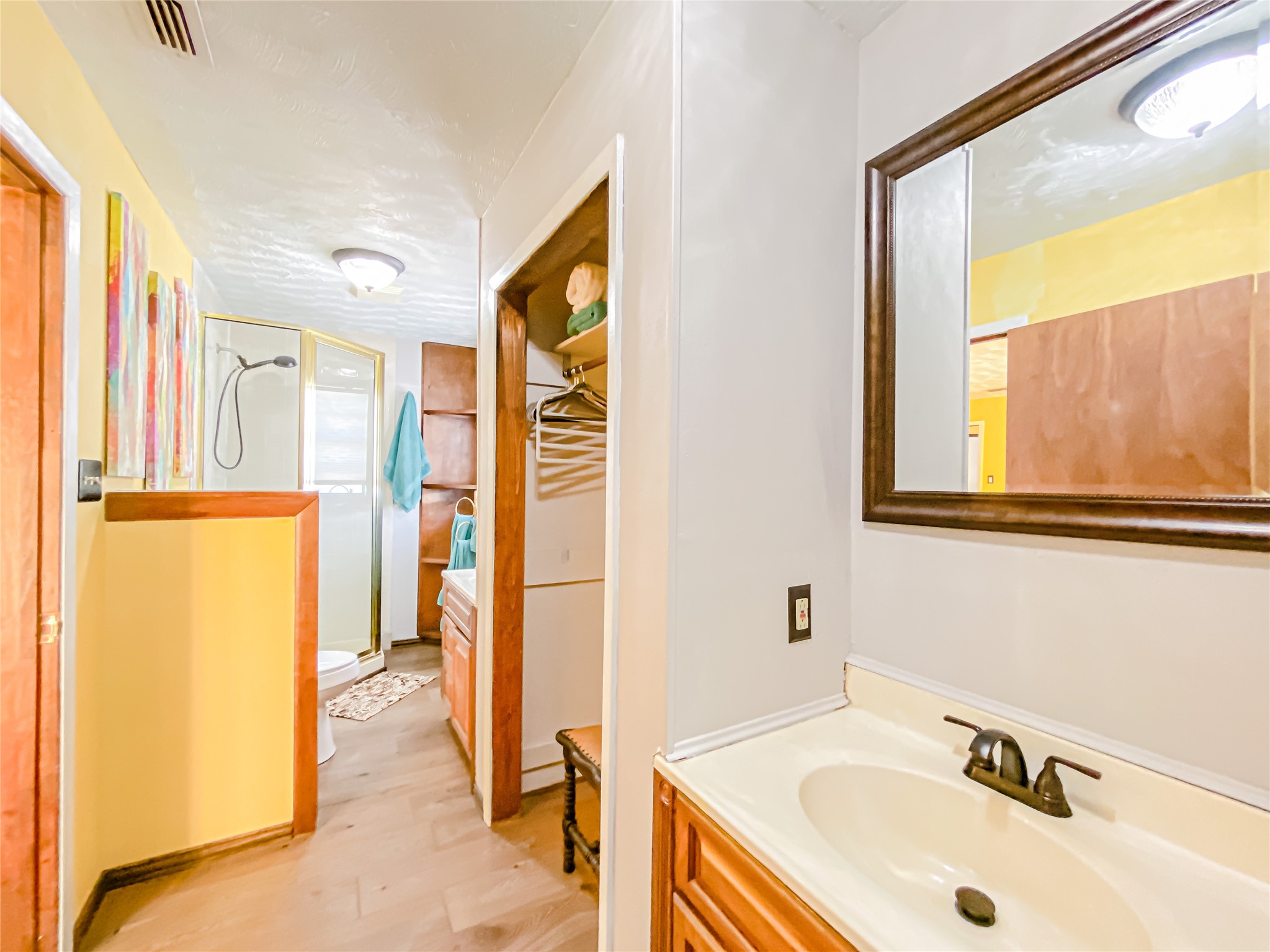 526 County Road 172 Lawn TX 79530