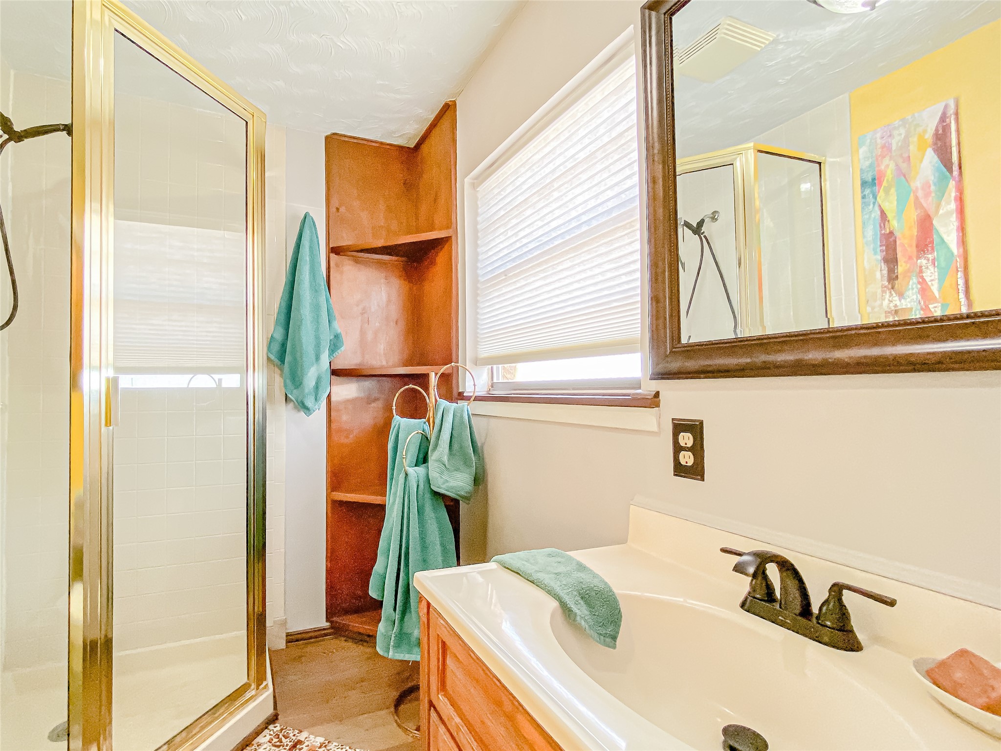 526 County Road 172 Lawn TX 79530