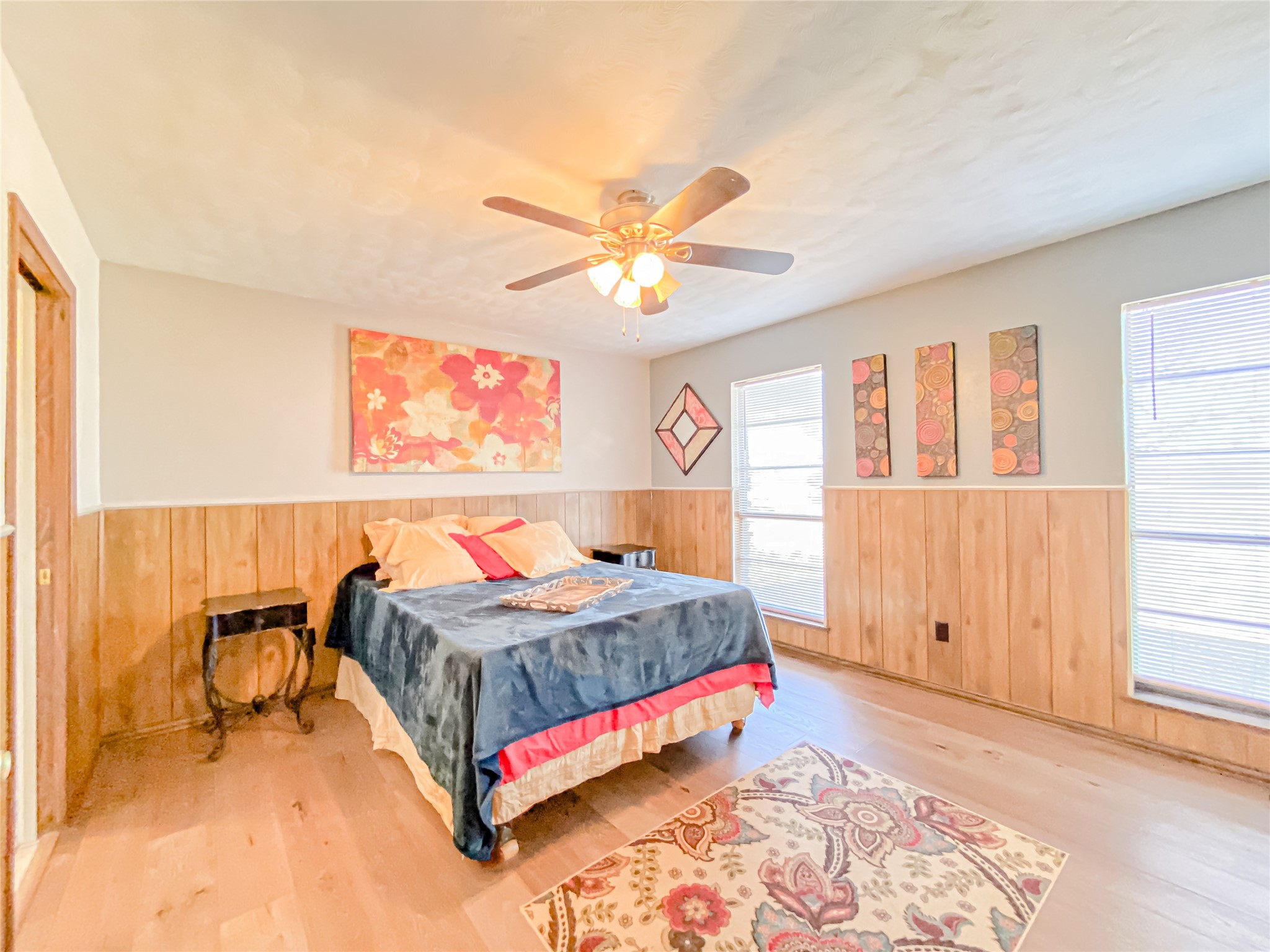 526 County Road 172 Lawn TX 79530
