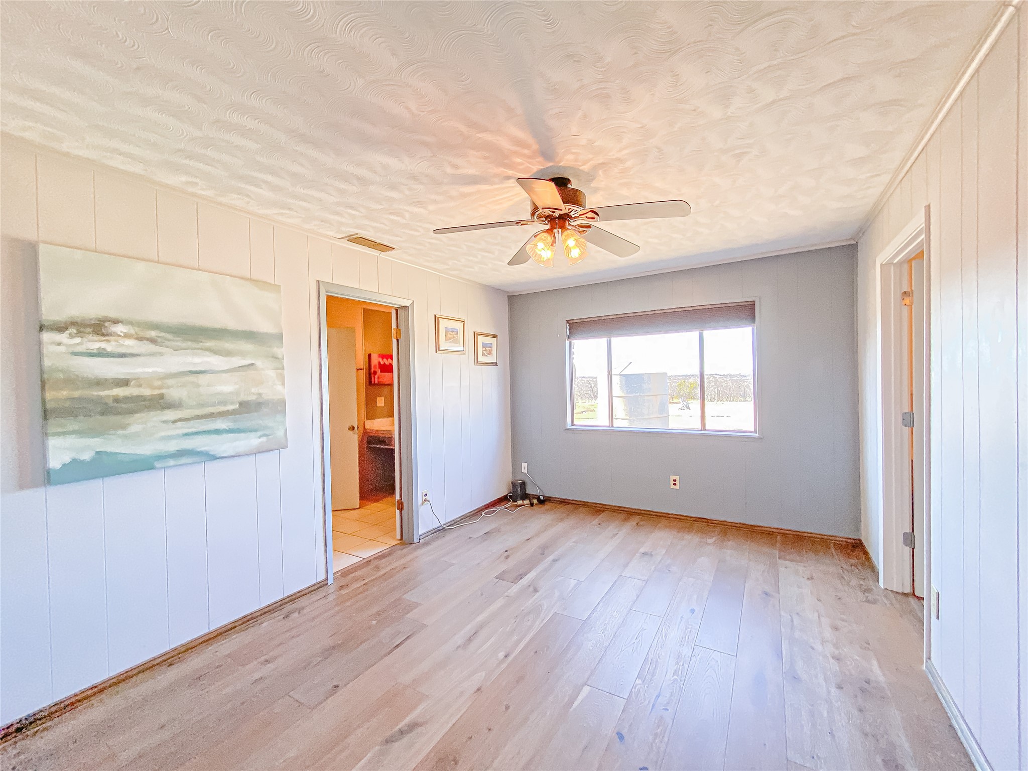 526 County Road 172 Lawn TX 79530