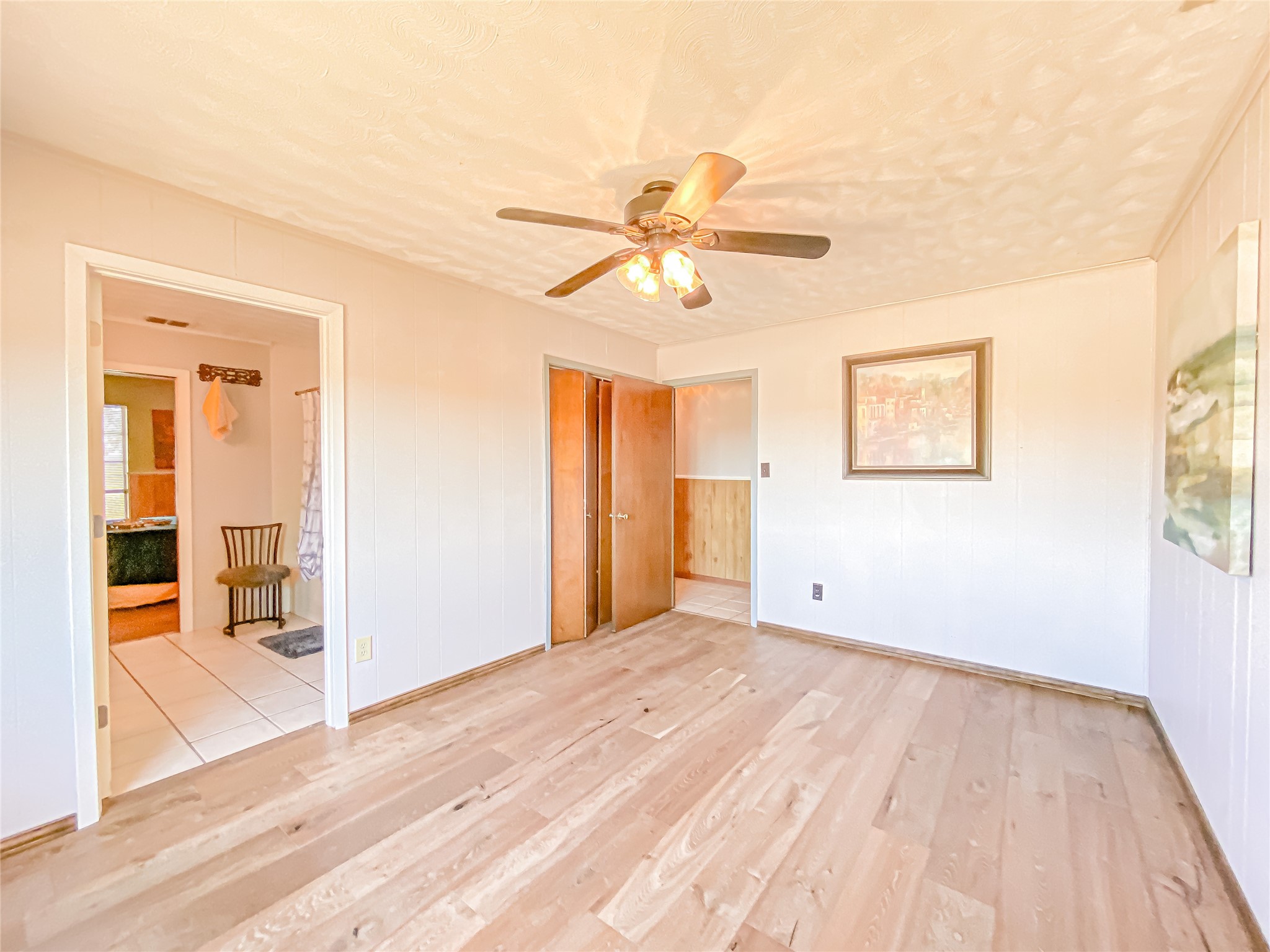 526 County Road 172 Lawn TX 79530